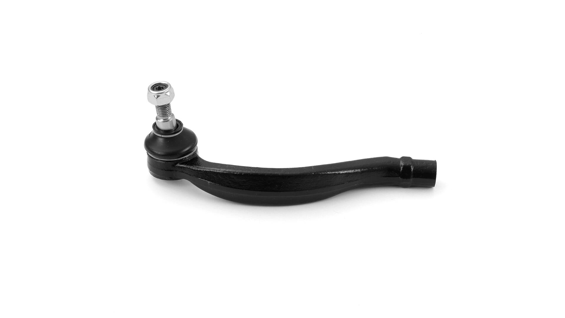 SKF Endeledd VKDY 313027