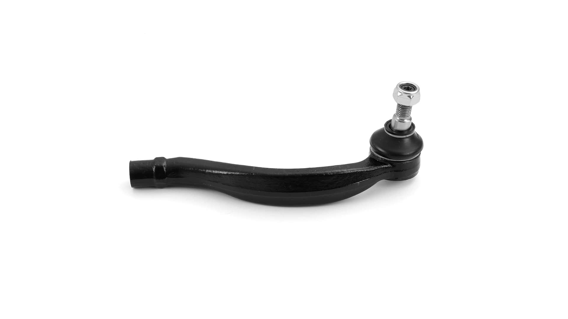 SKF Endeledd VKDY 313028