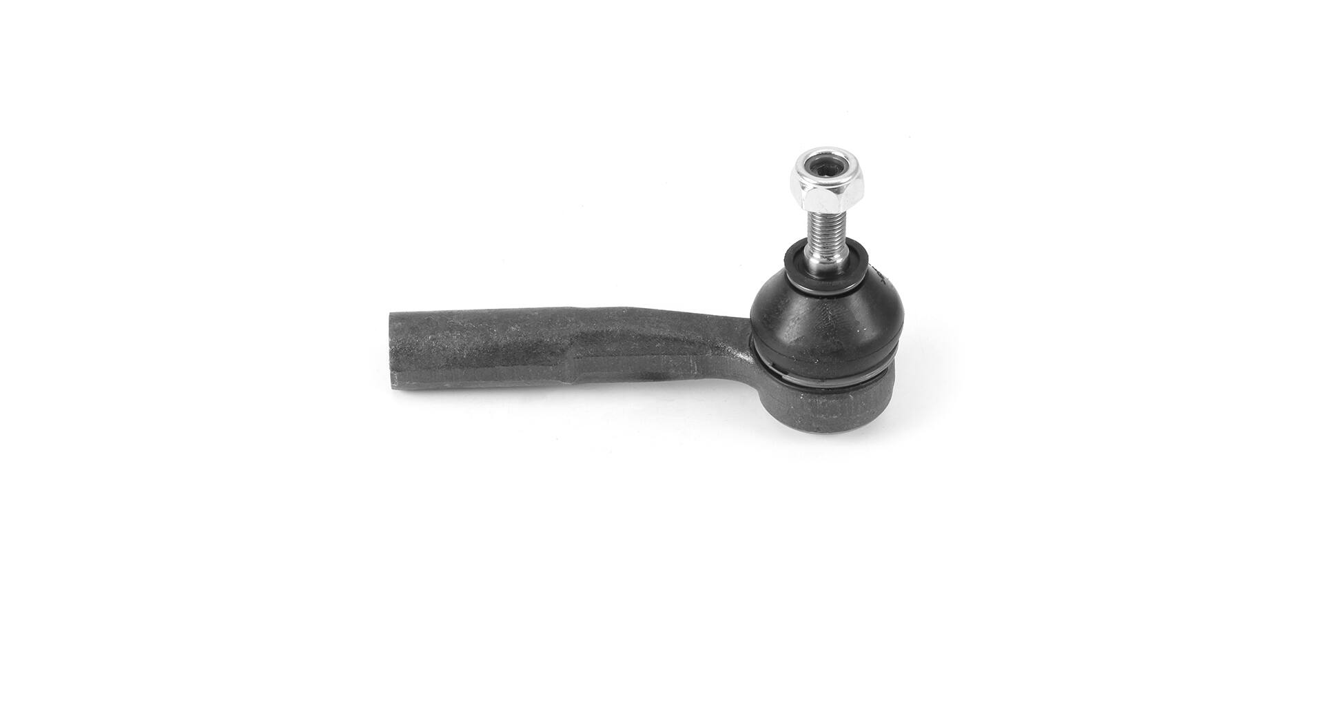 BIPPER Styrekugle VKDY 313030 SKF