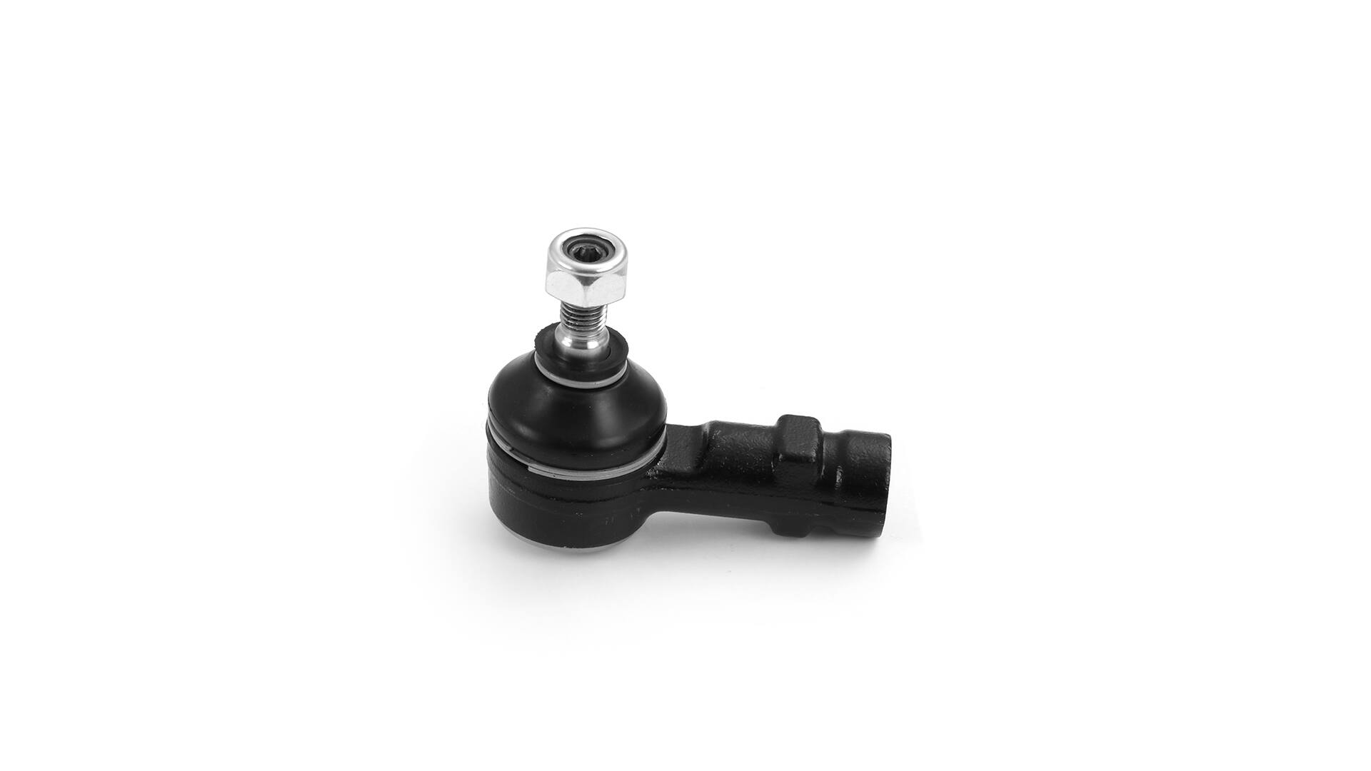 OEM 1032567 SKF Track rod end VKDY 314018 for FORD, FORD USA