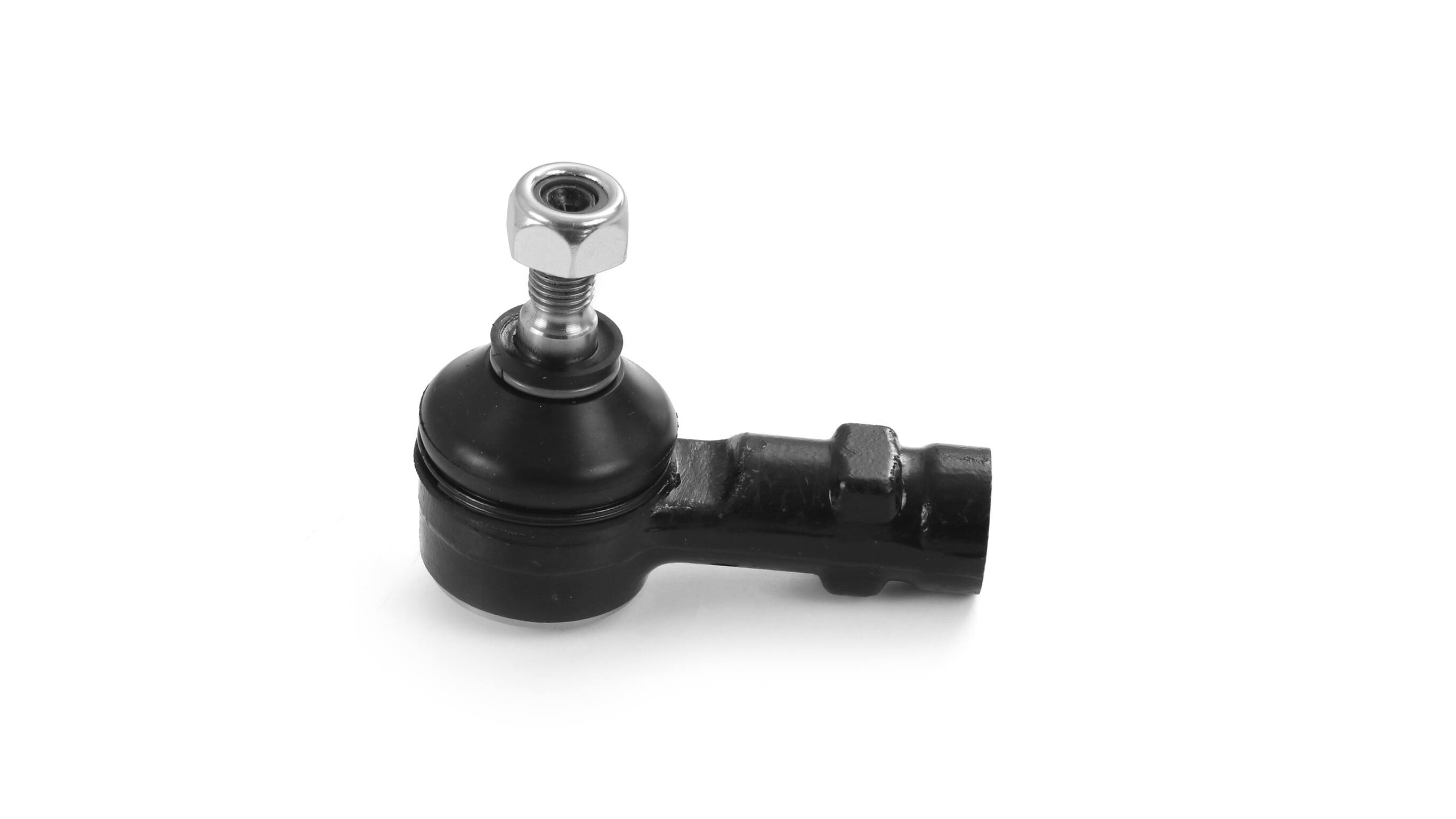 SKF Track rod end VKDY 314033