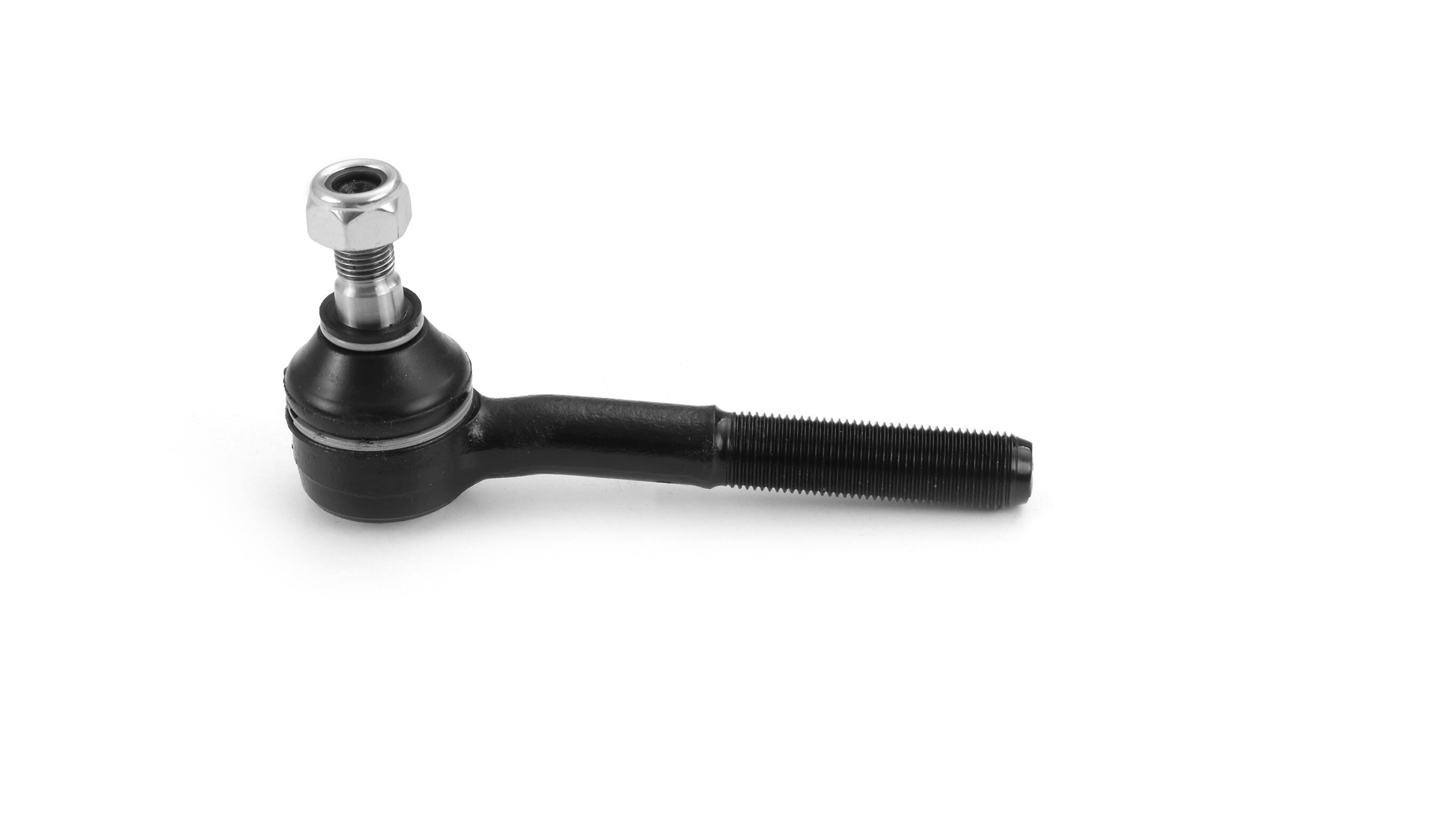 buy Track rod end - SKF (VKDY 314035)