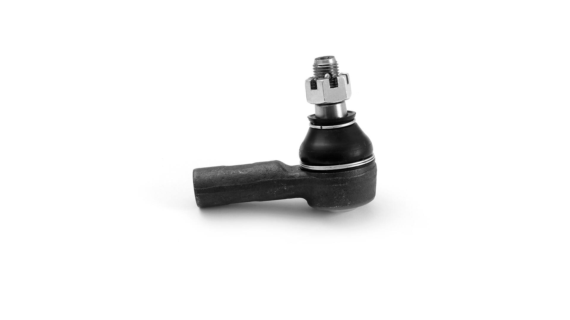 SKF Track rod end VKDY 315024
