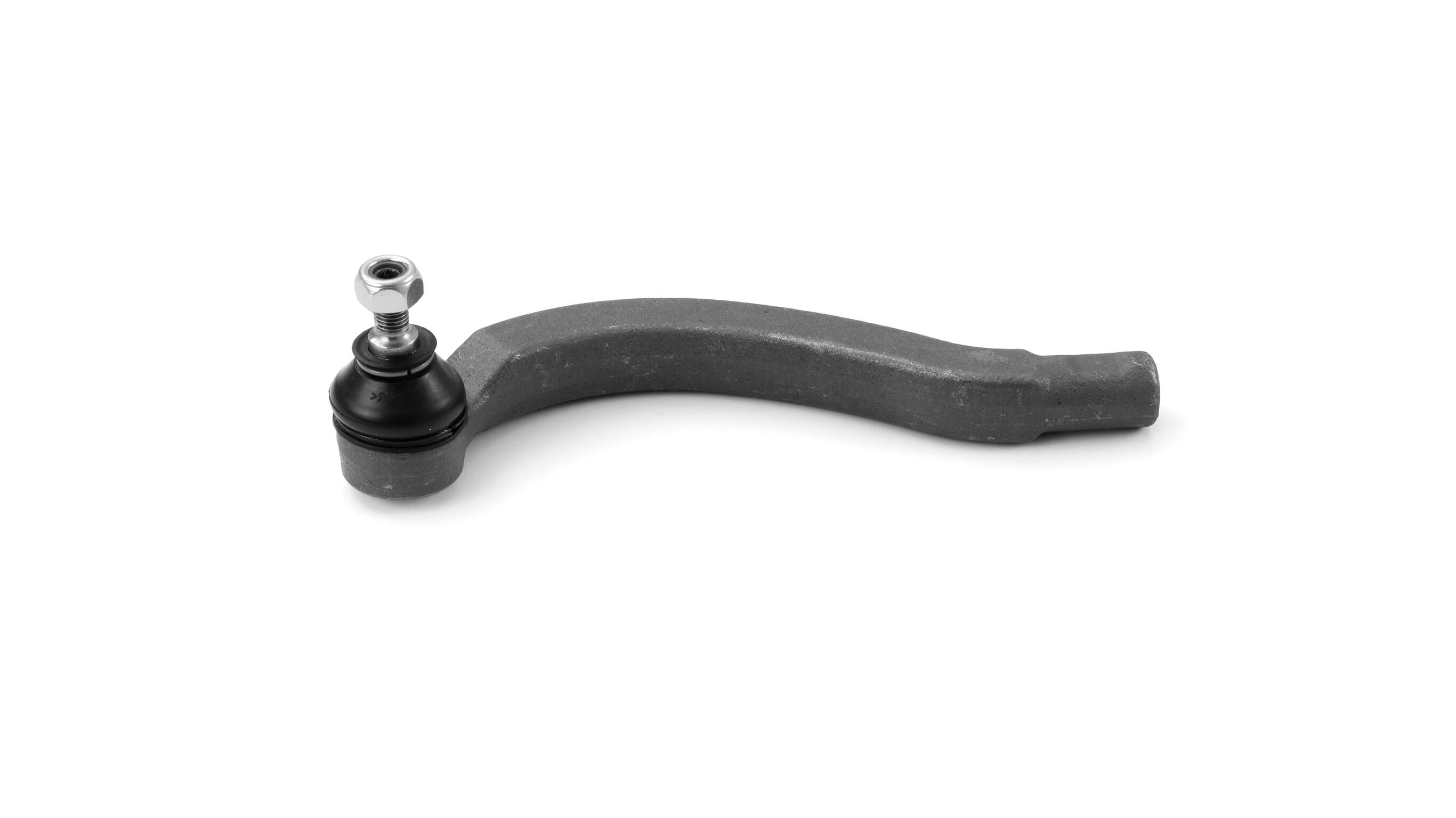 Styrled VKDY 317000 SKF