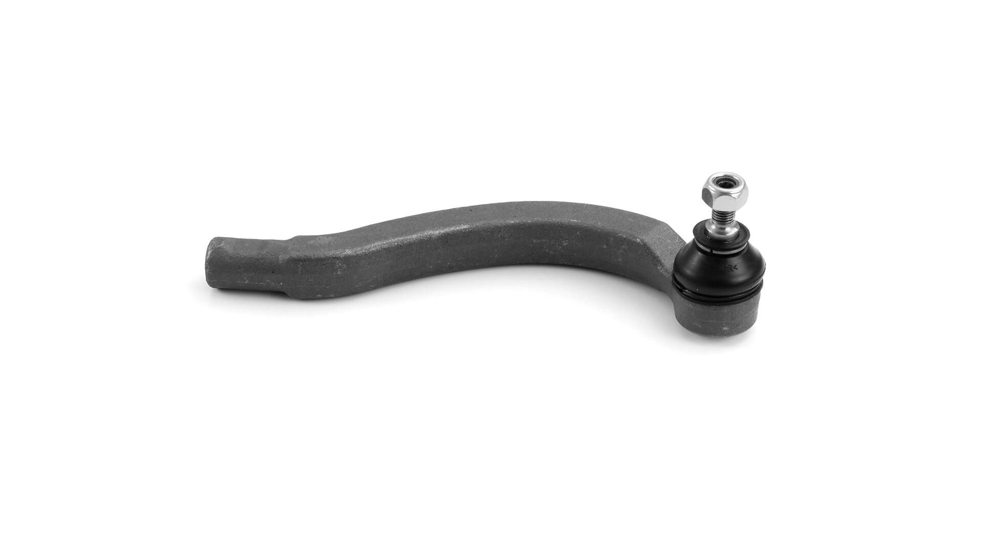 MG 350 Track rod end VKDY 317001 SKF