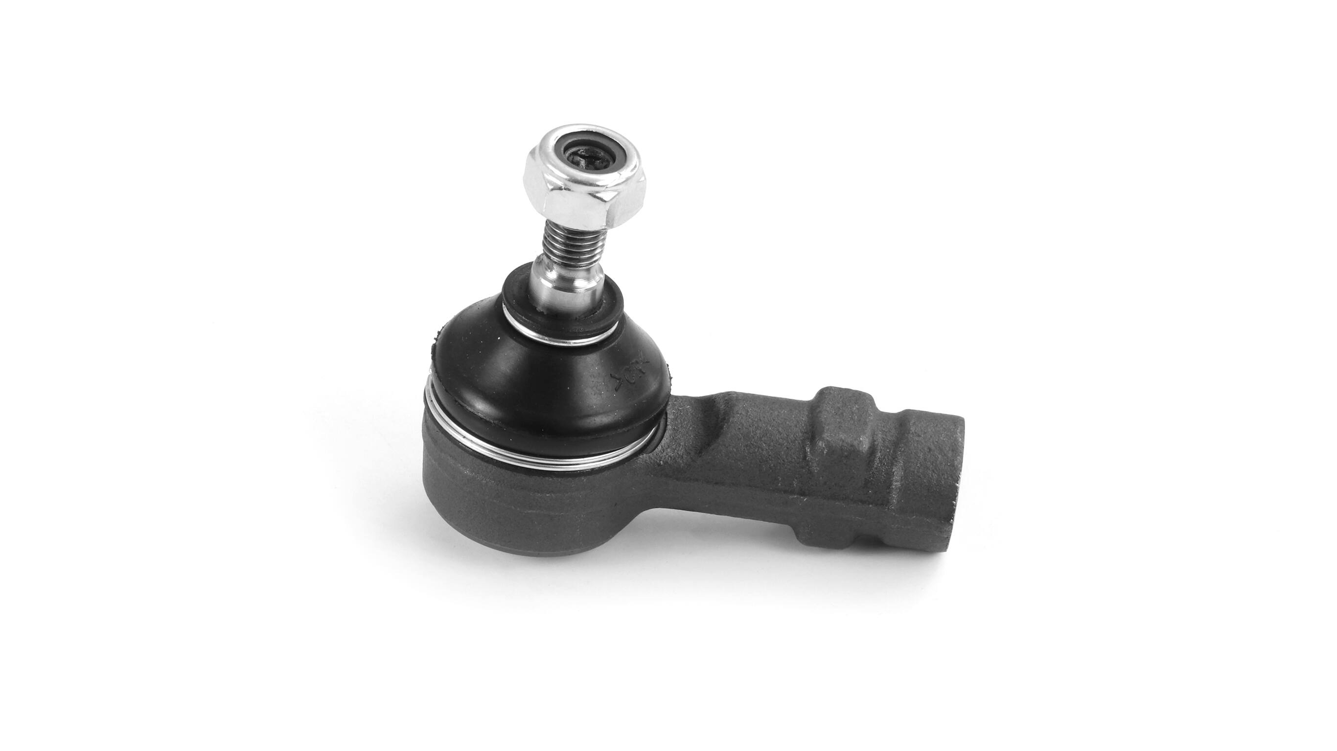 Styrled VKDY 317003 SKF