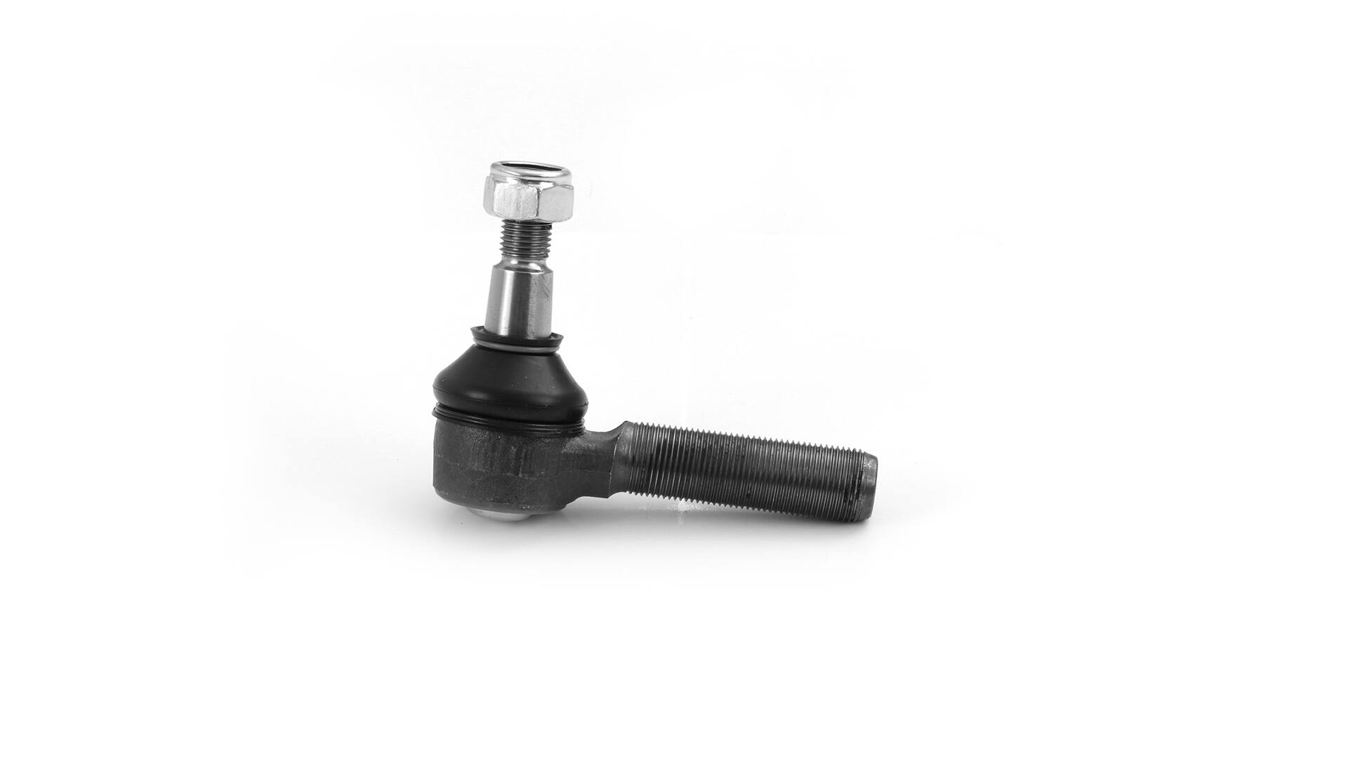 Spurstangenkopf VKDY 317005 SKF SKF VKDY 317005 Spurstangenkopf Lenkung