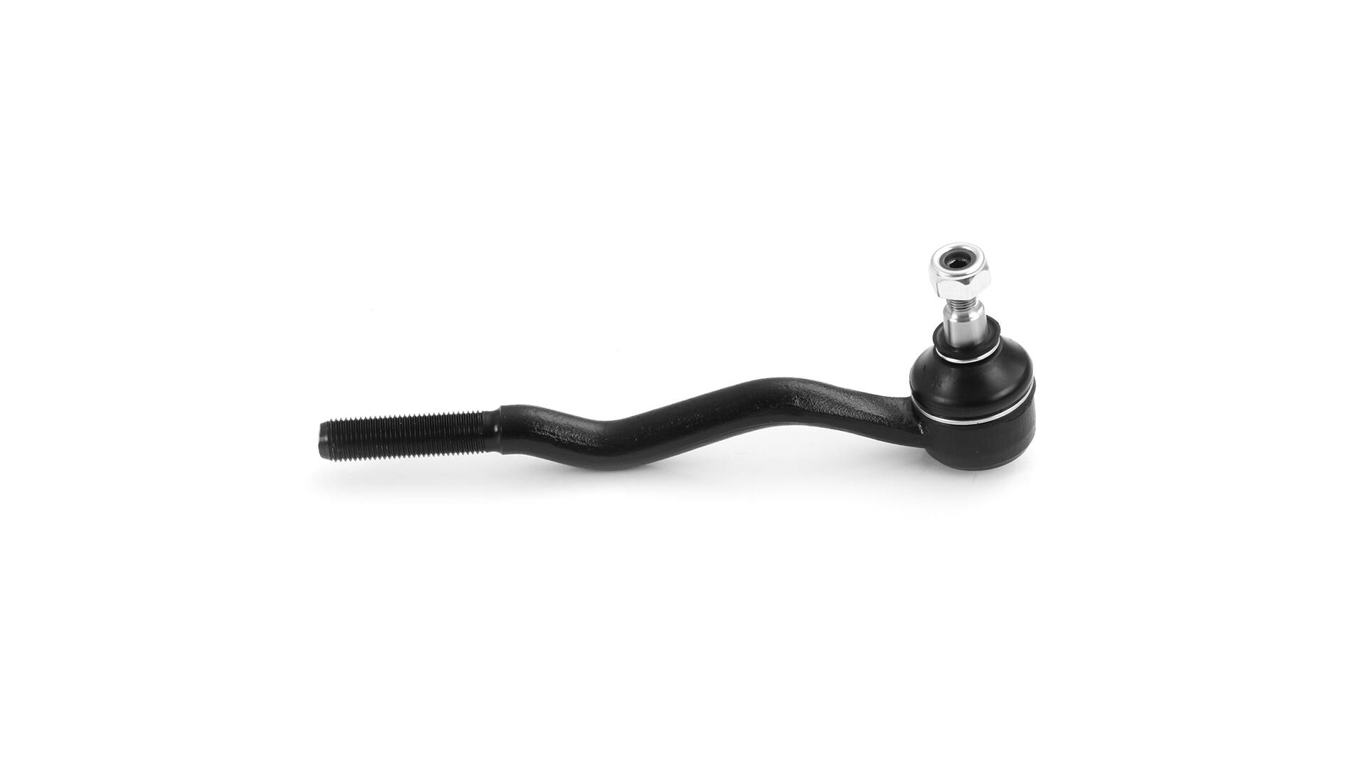 SKF Rótula de dirección VKDY 318515