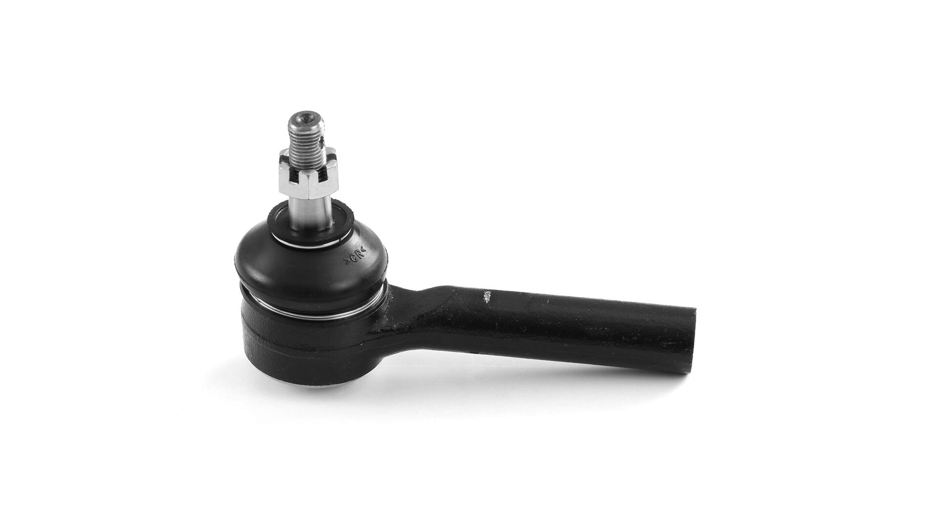 PACIFICA Track rod end VKDY 318905 SKF