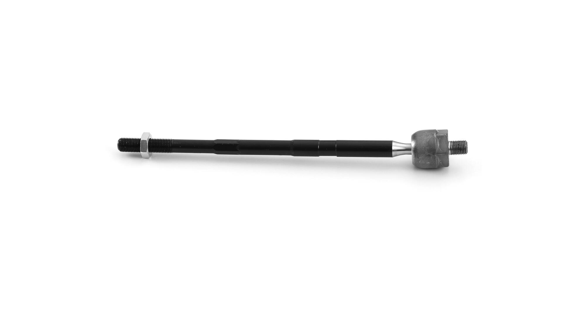 OEM 6C0423810C SKF  Axialgelenk, Spurstange VKDY 321024 für VW, AUDI, MERCEDES-BENZ, OPEL, SKODA