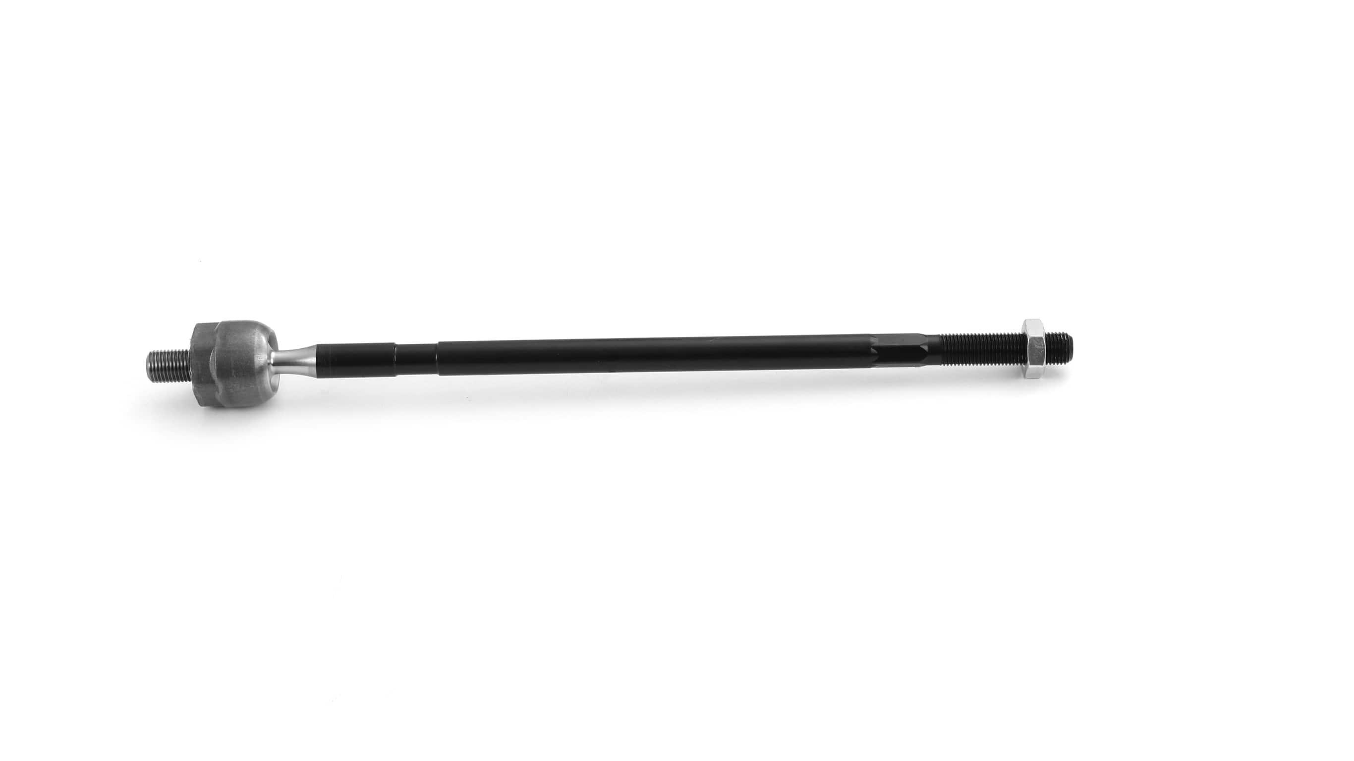 SKF VKDY 321027 Rótula axial de dirección para VW CORRADO