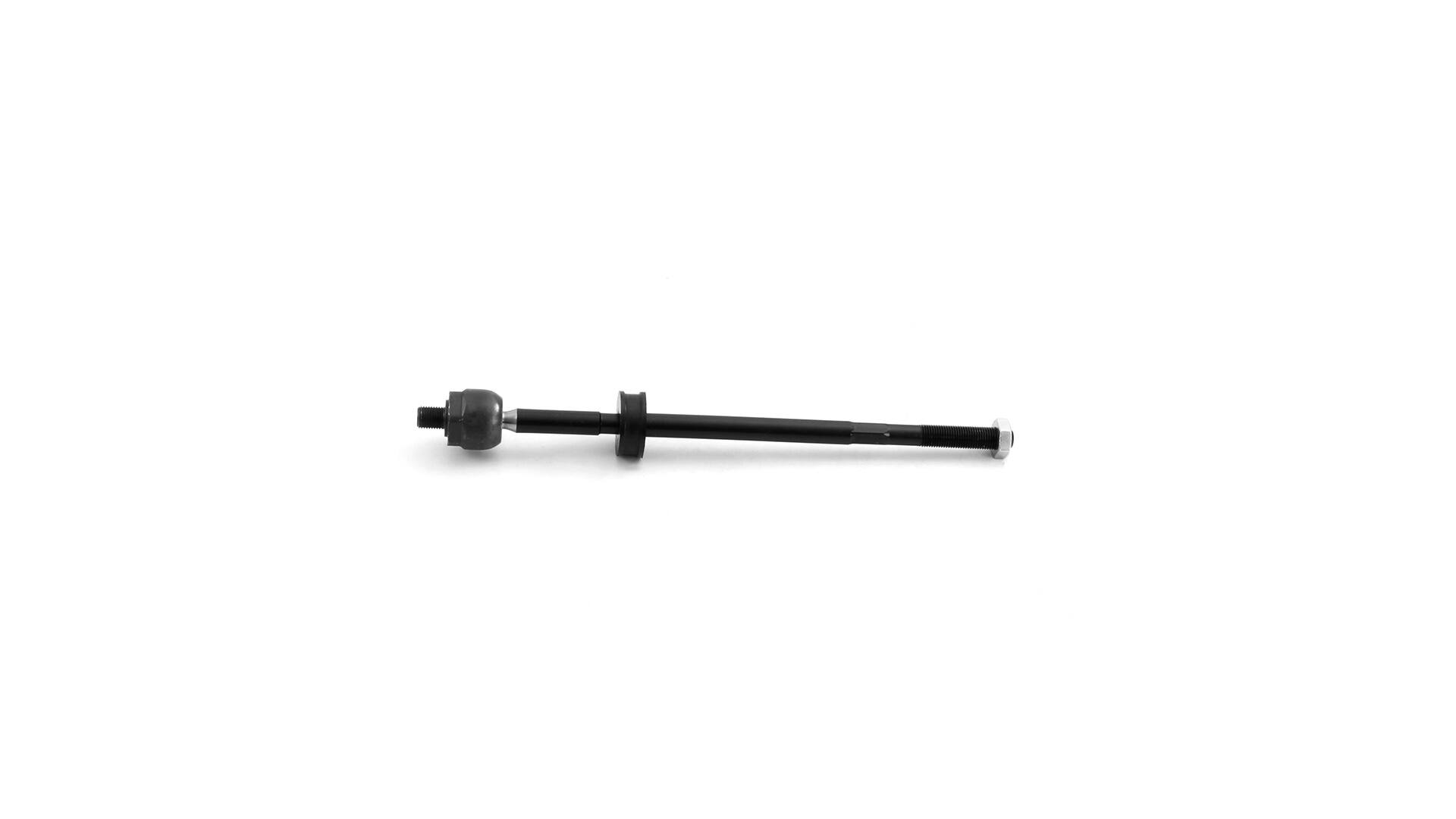SKF Rótula axial de dirección VKDY 321031