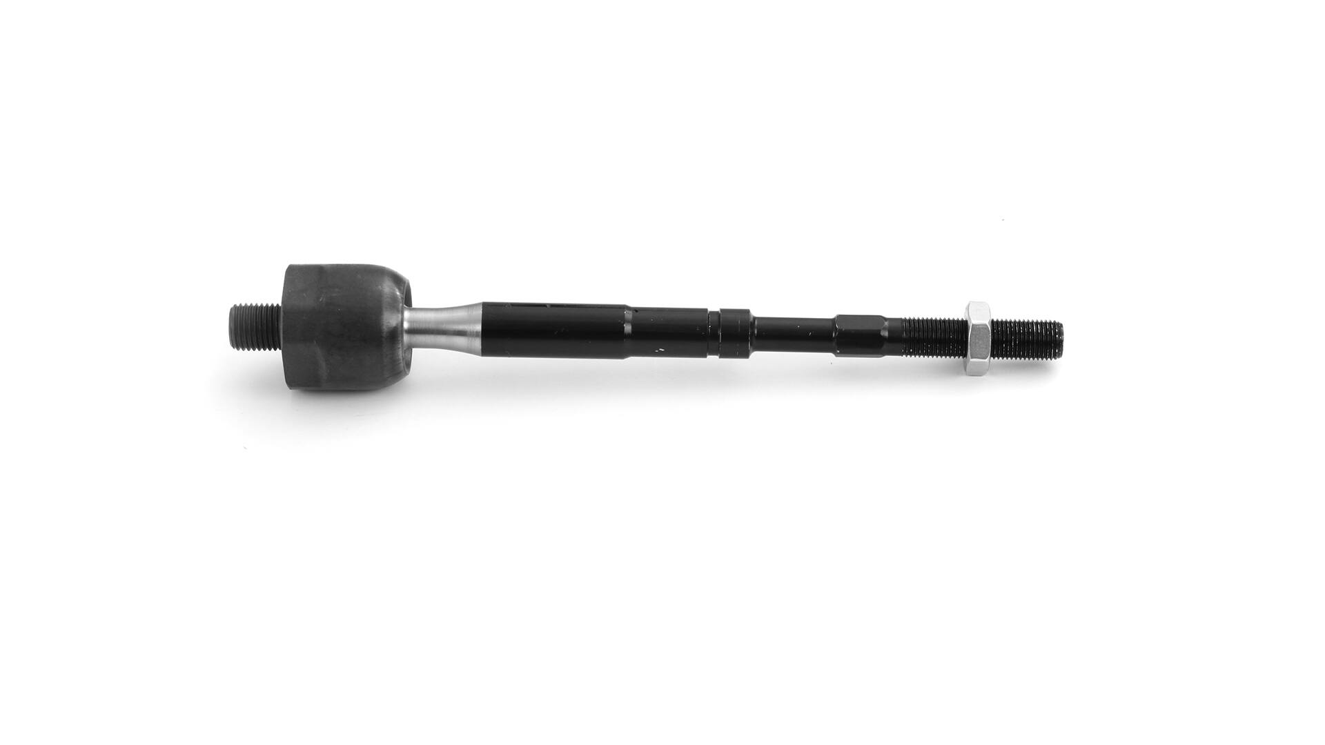 107 Styrestang, inderste VKDY 323044 SKF