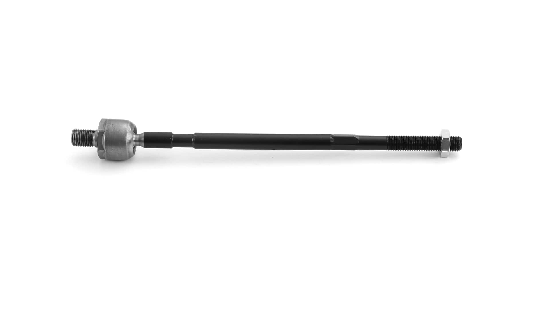 S40 Inner tie rod VKDY 326036 SKF