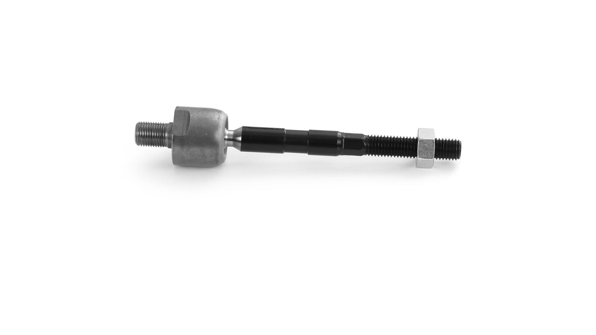 V70 Inner tie rod VKDY 326043 SKF
