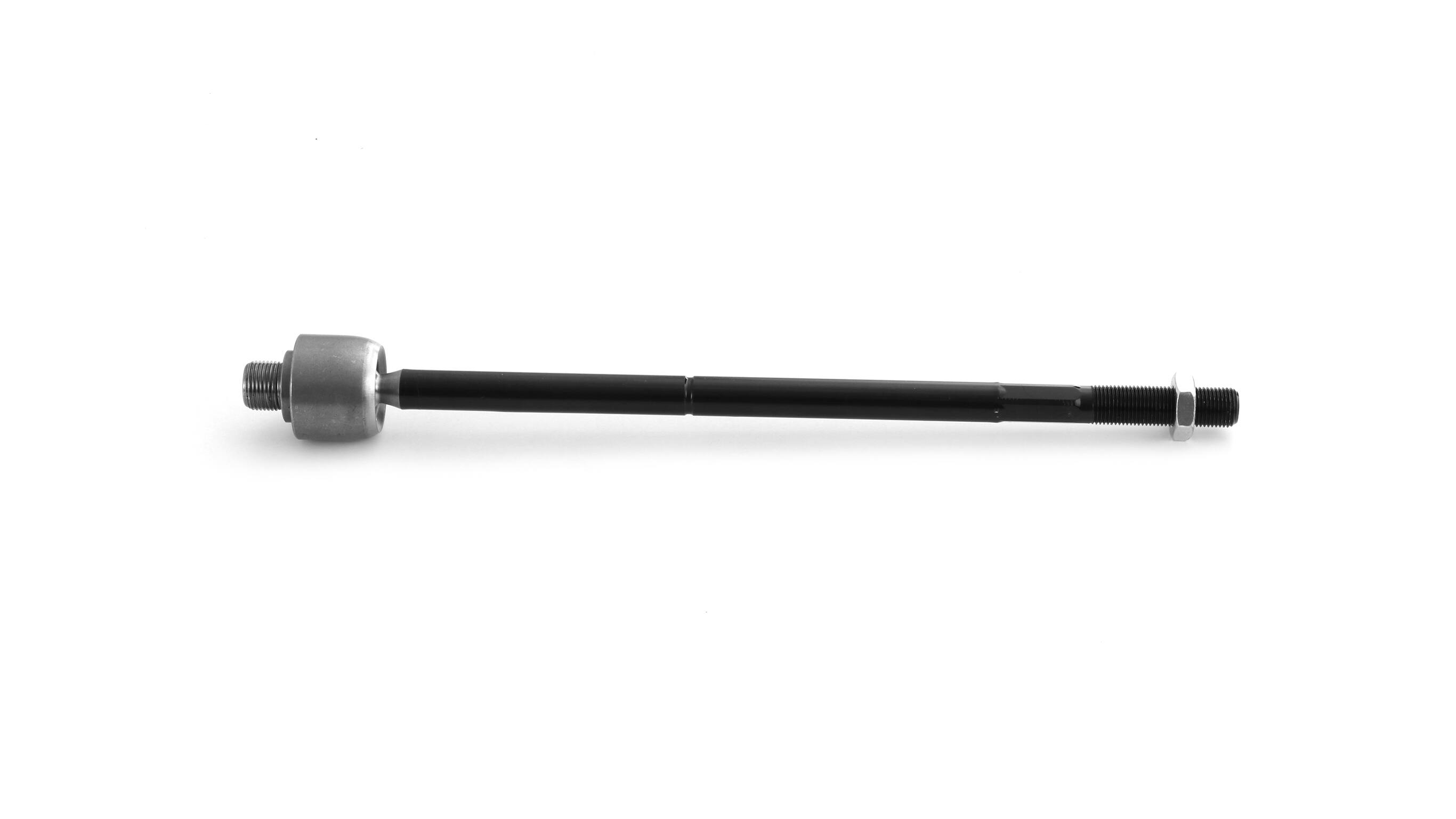 Rack end / inner track rod SKF VKDY 327500