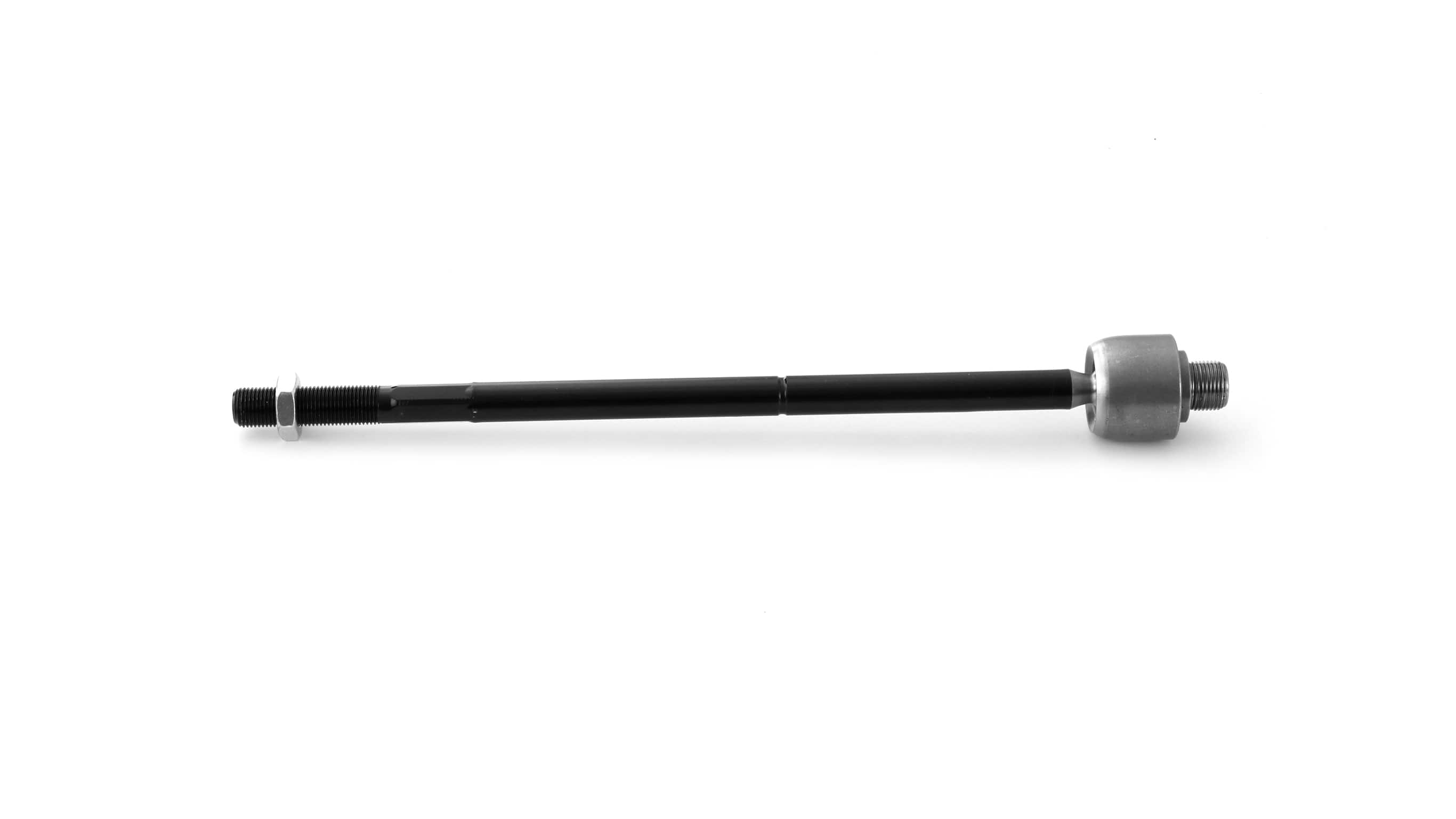 Rack end / inner track rod SKF VKDY 327501
