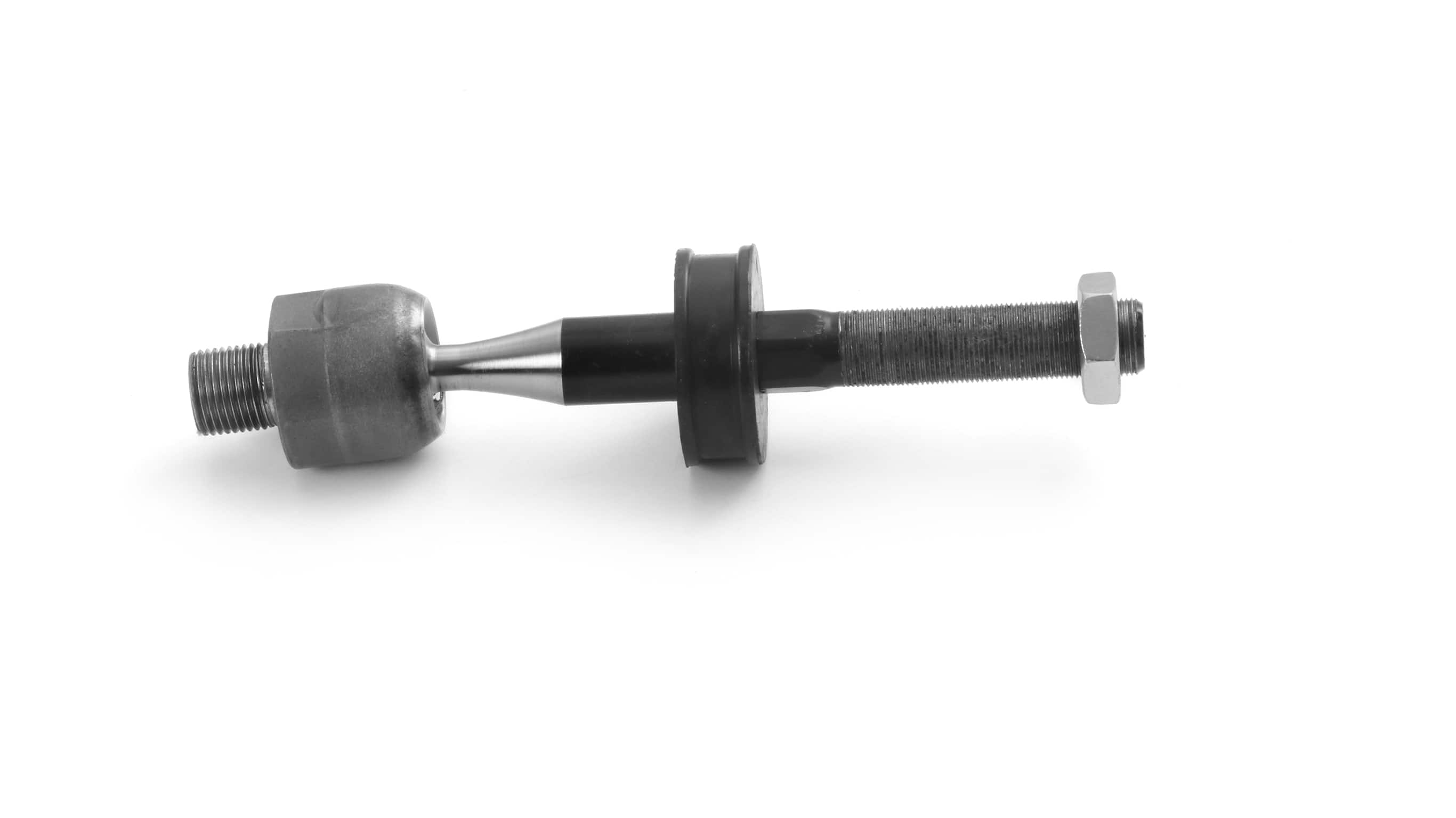 OEM 32111093769 SKF Raidetangon pää, suora VKDY 328503 varten BMW, HYUNDAI, DAEWOO, ALPINA