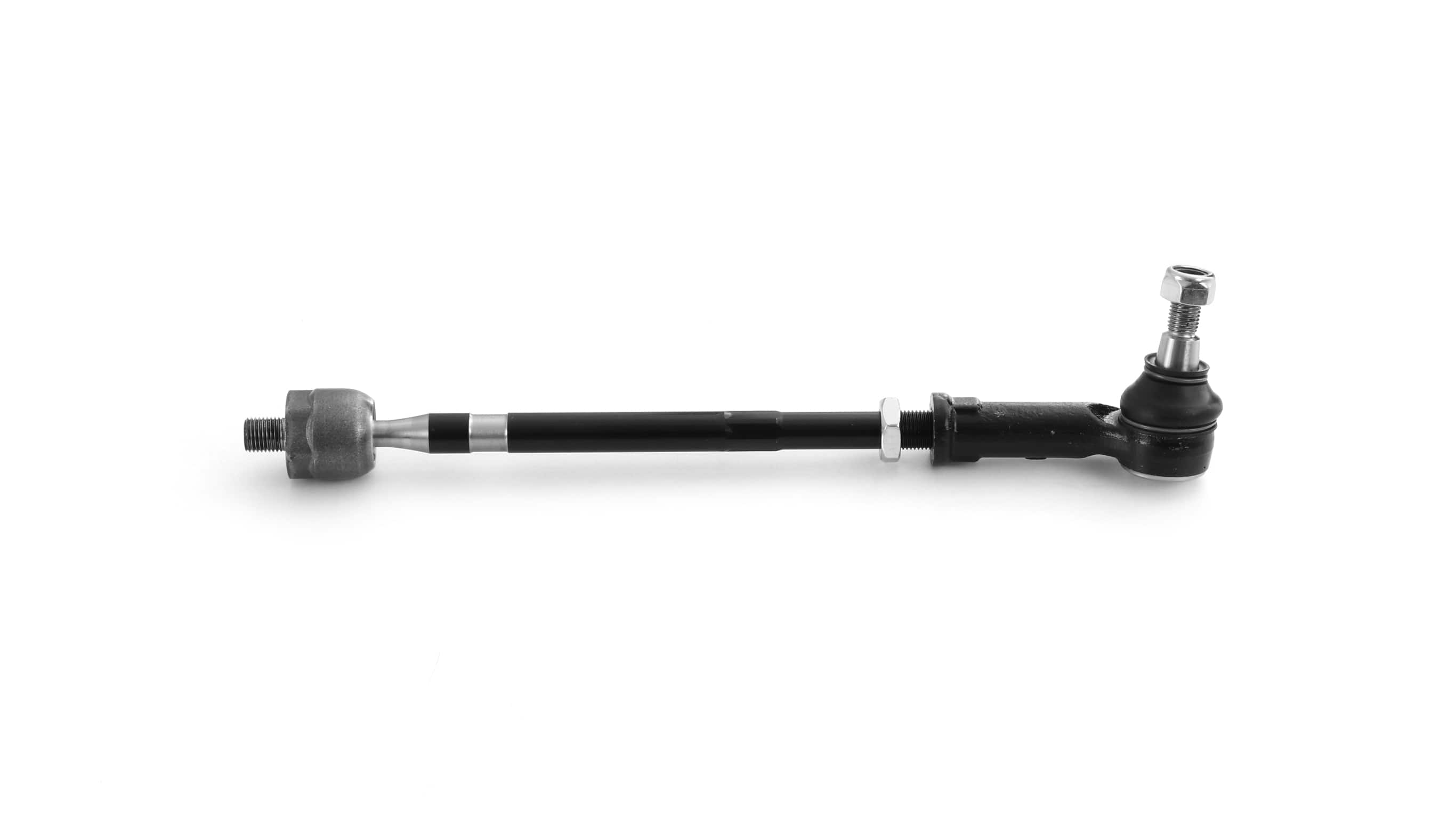 SKF Indre styreledd VKDY 331025