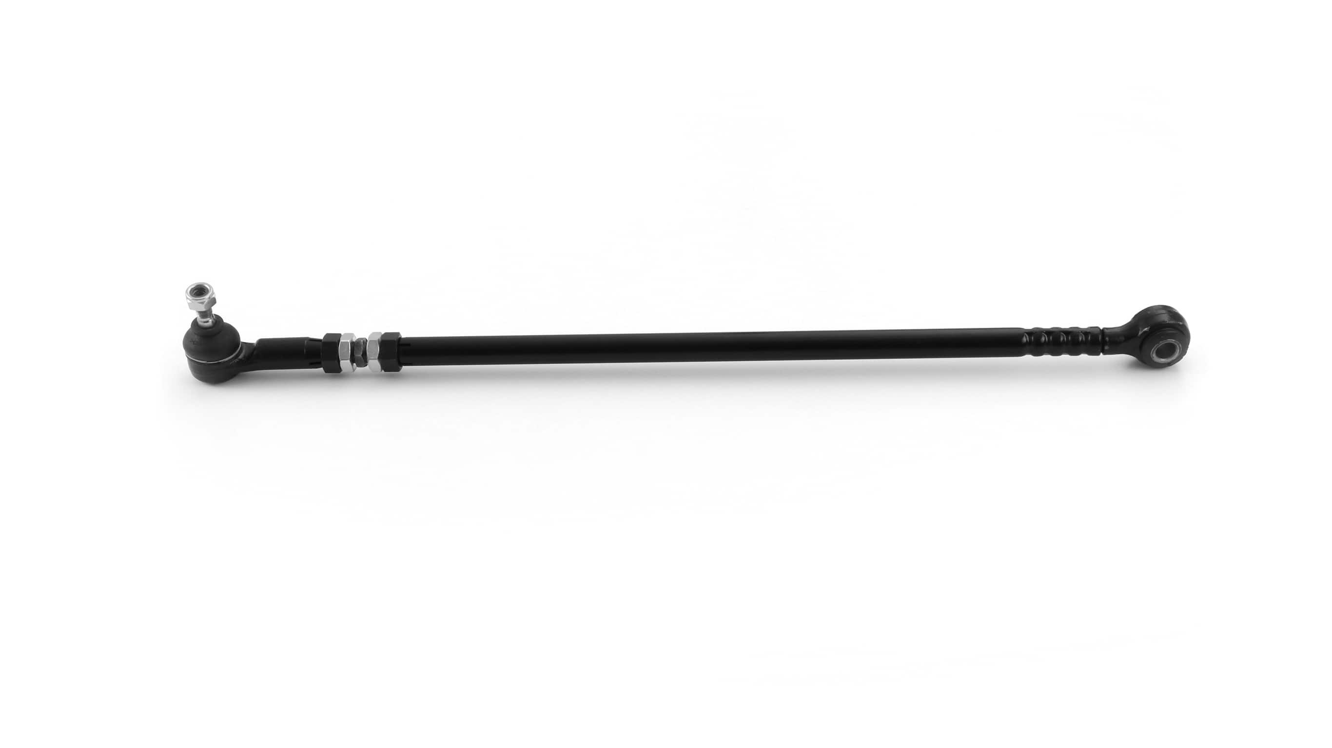 Spurstangenkopf SKF VKDY 331047