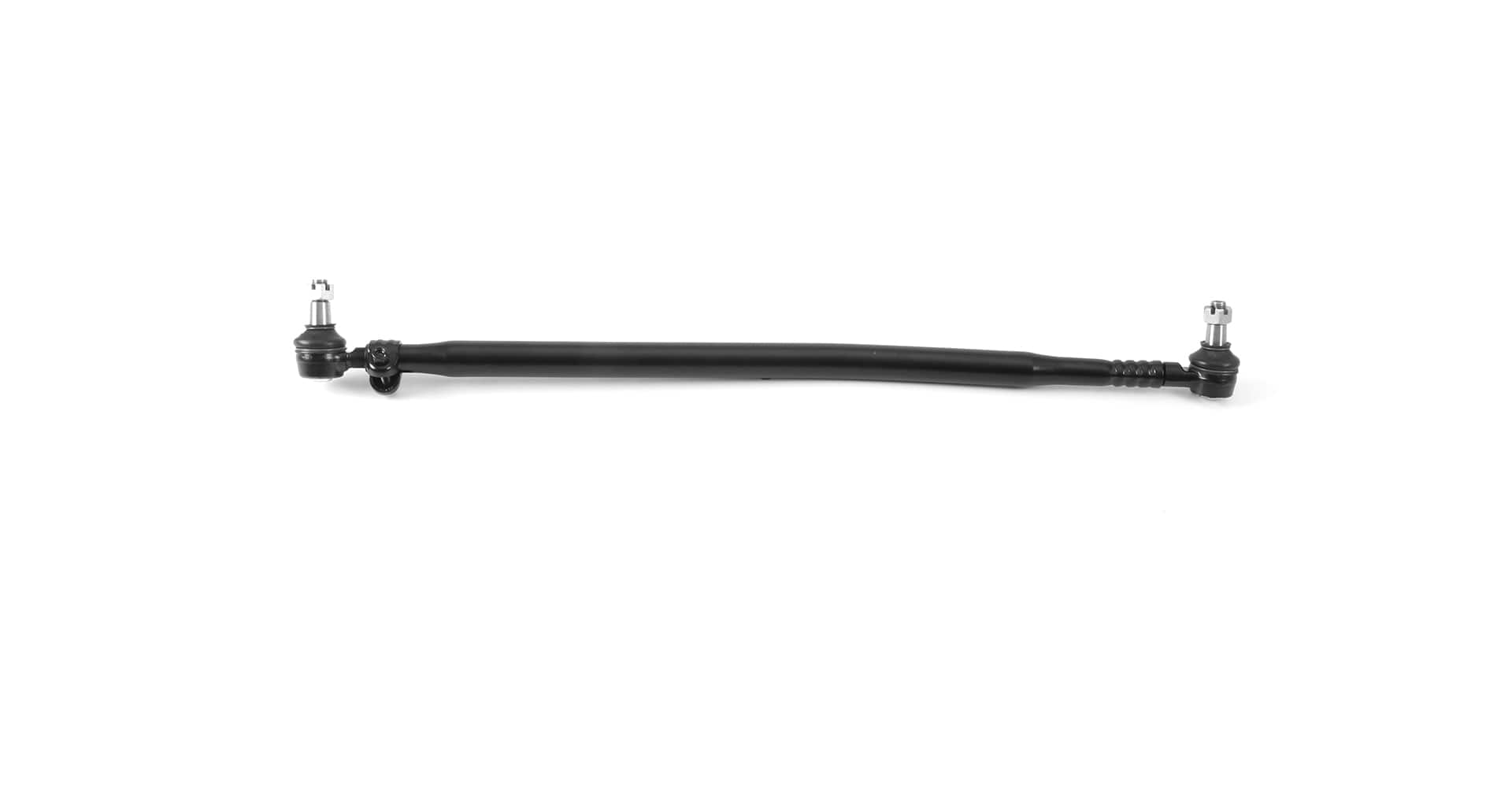 SKF Styrestang VKDY 331055