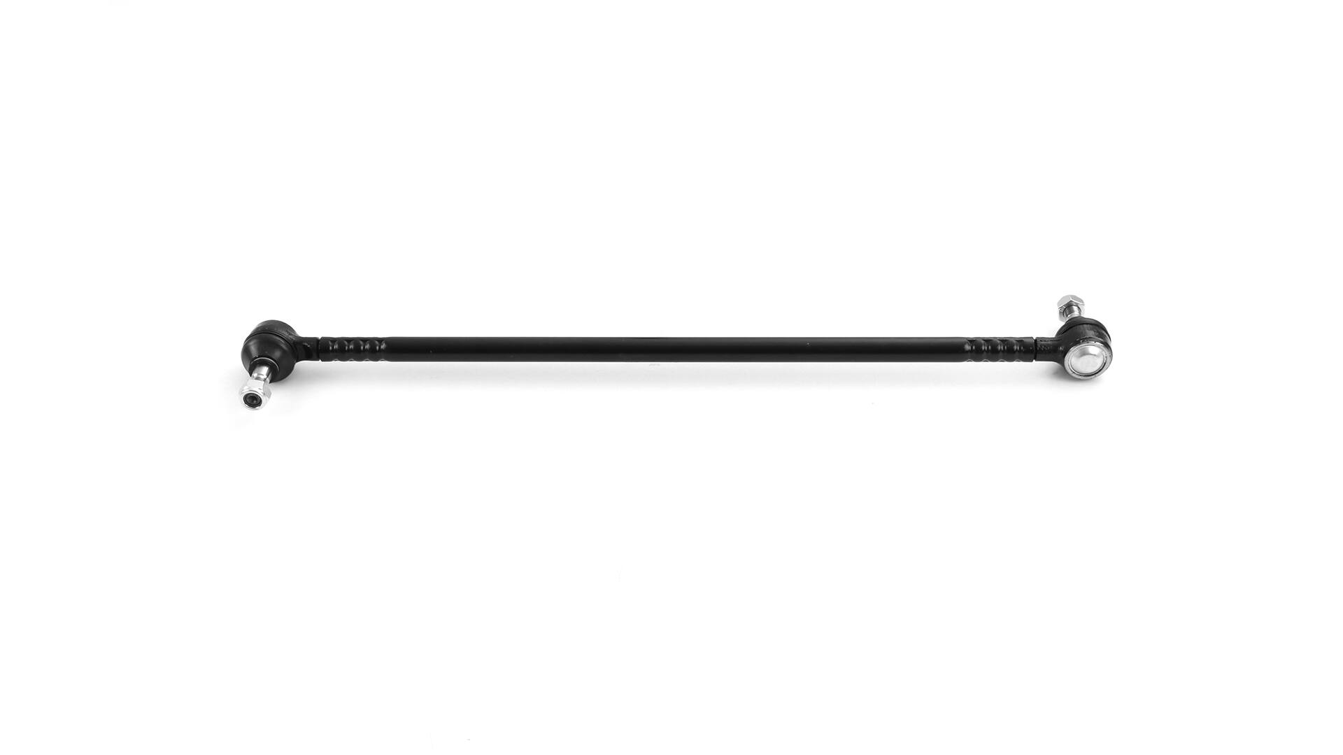 SKF Indre styreledd VKDY 331056