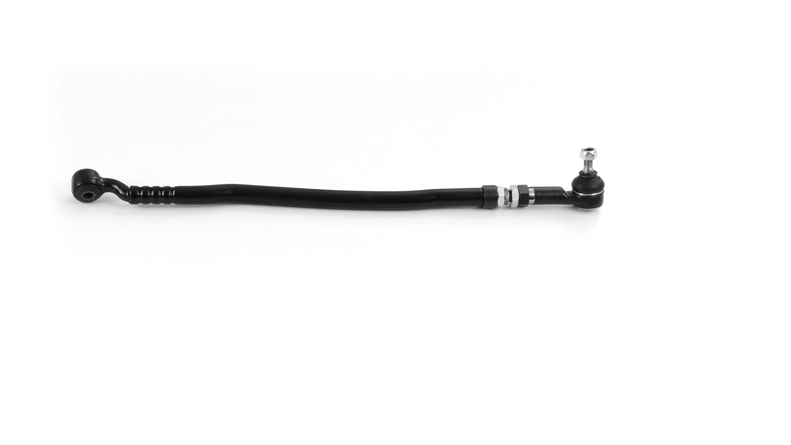 SKF Spurstange VKDY 331057