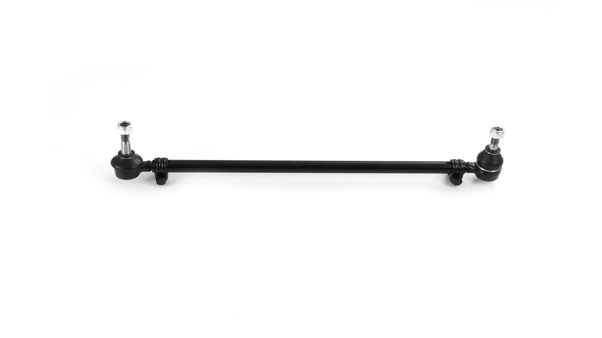 SKF Indre styreledd VKDY 331058