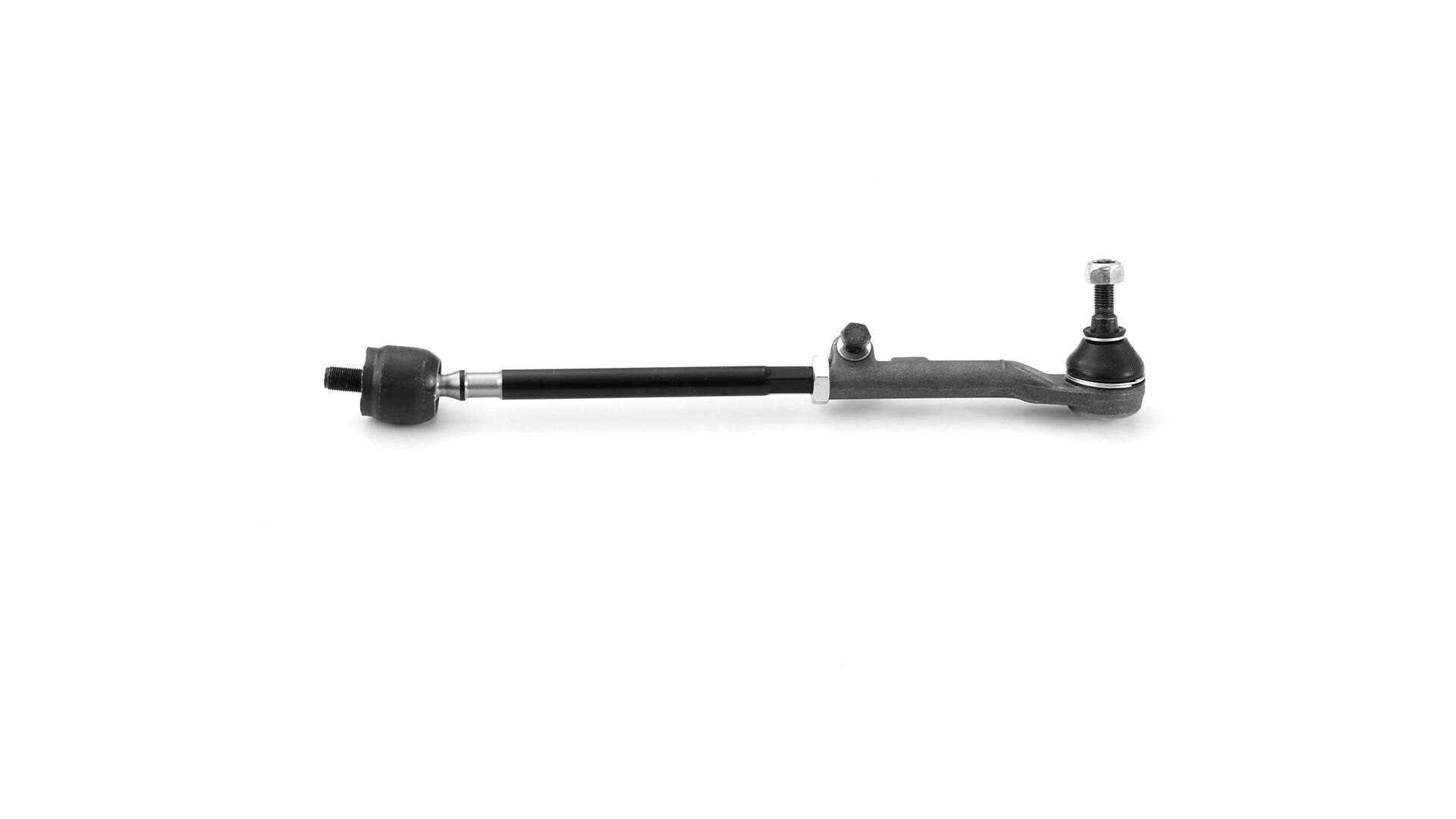 Rack end / inner track rod SKF VKDY 336013