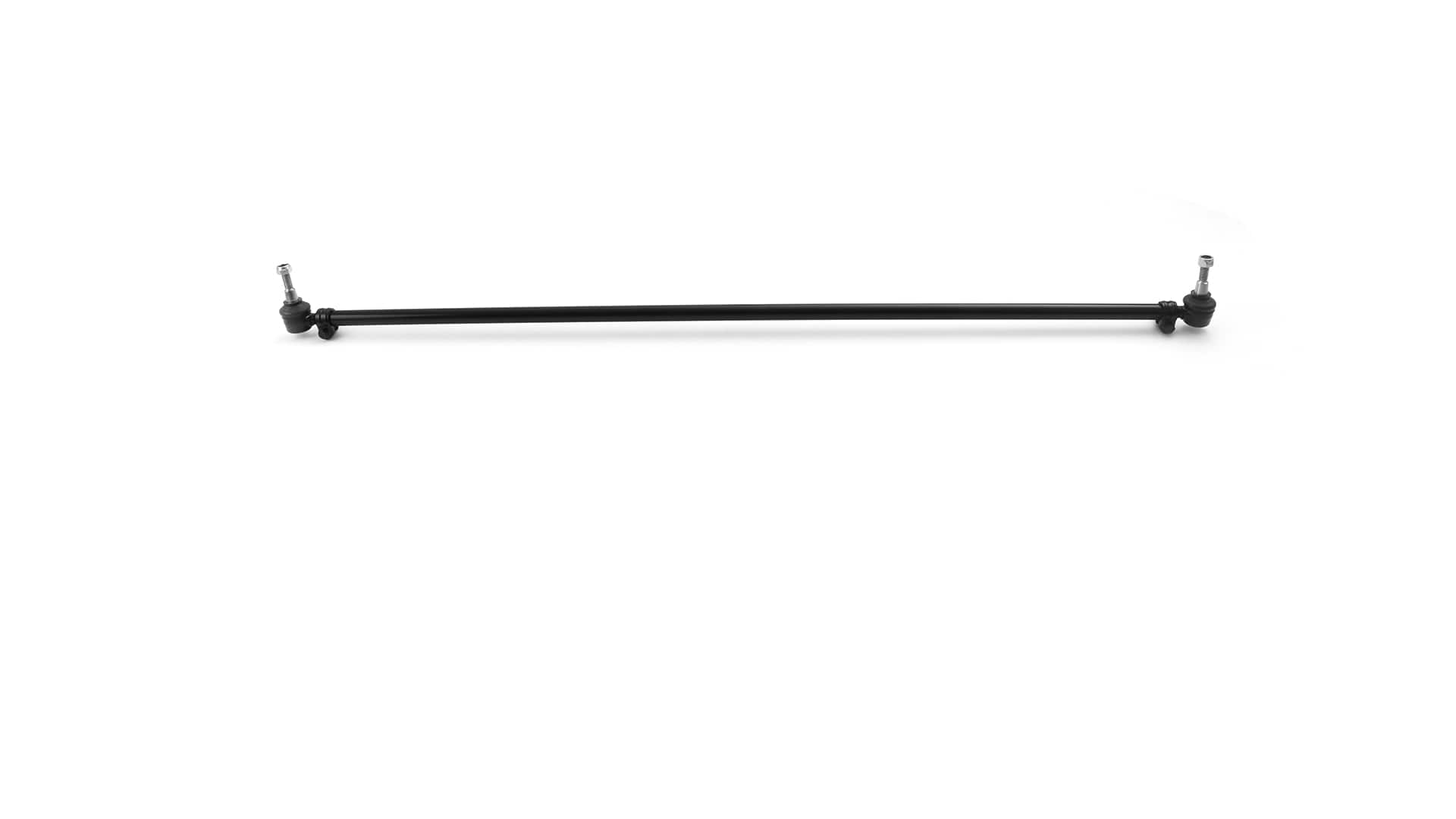 SKF VKDY 337502 DEFENDER Spurstange