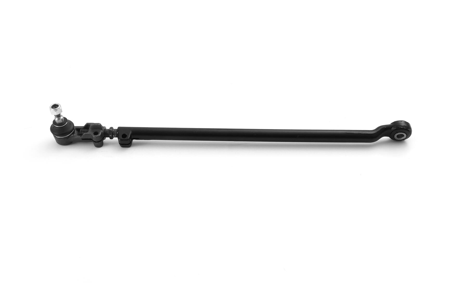 LAND ROVER SKF Tirante trasversale VKDY 337504