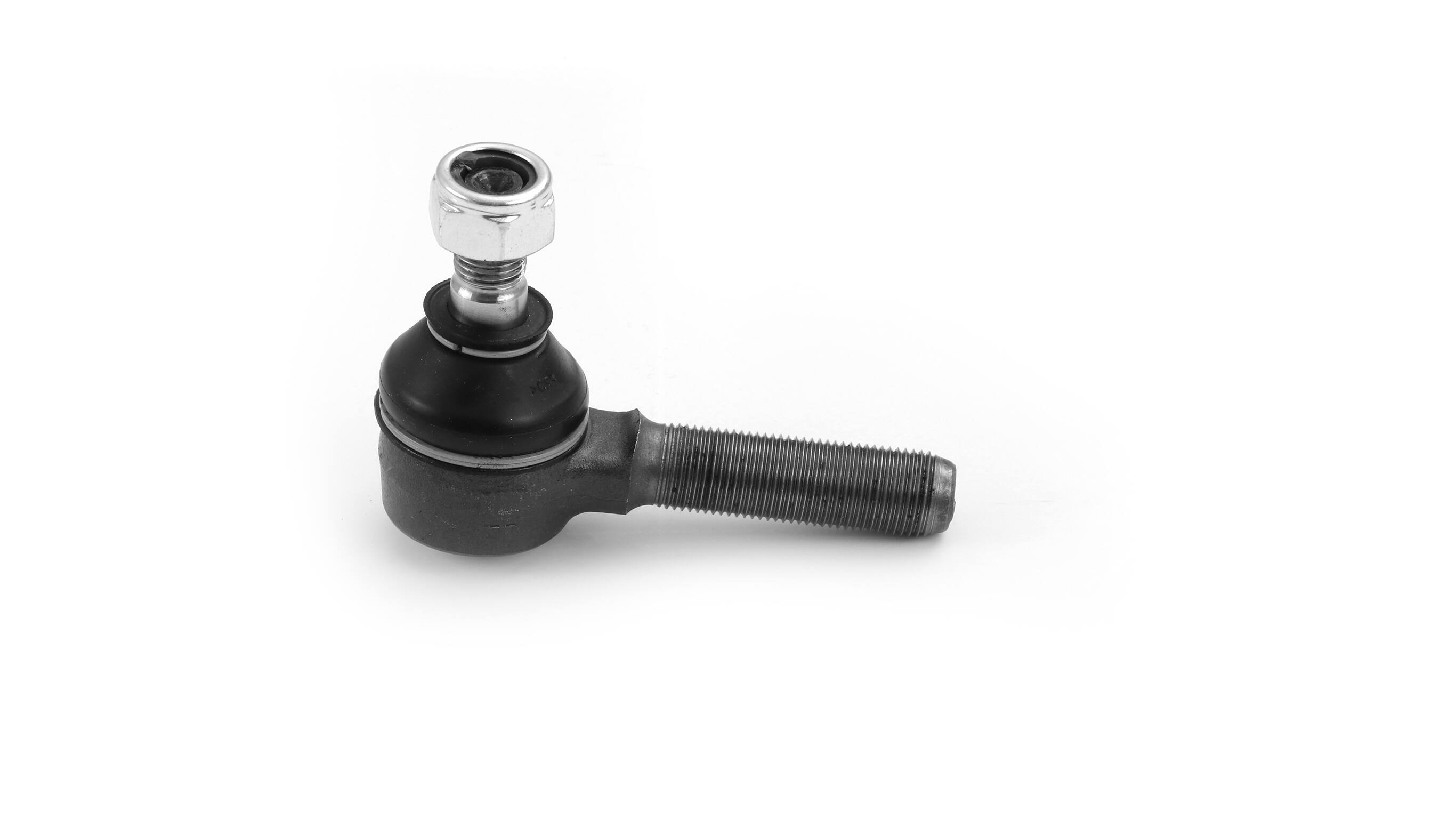 SKF Rótula de dirección (VKDY 811048) para TOYOTA 4 Runner (_N1_) 3.0 (VZN130_) (112 KW / 152 CV / de 1988)