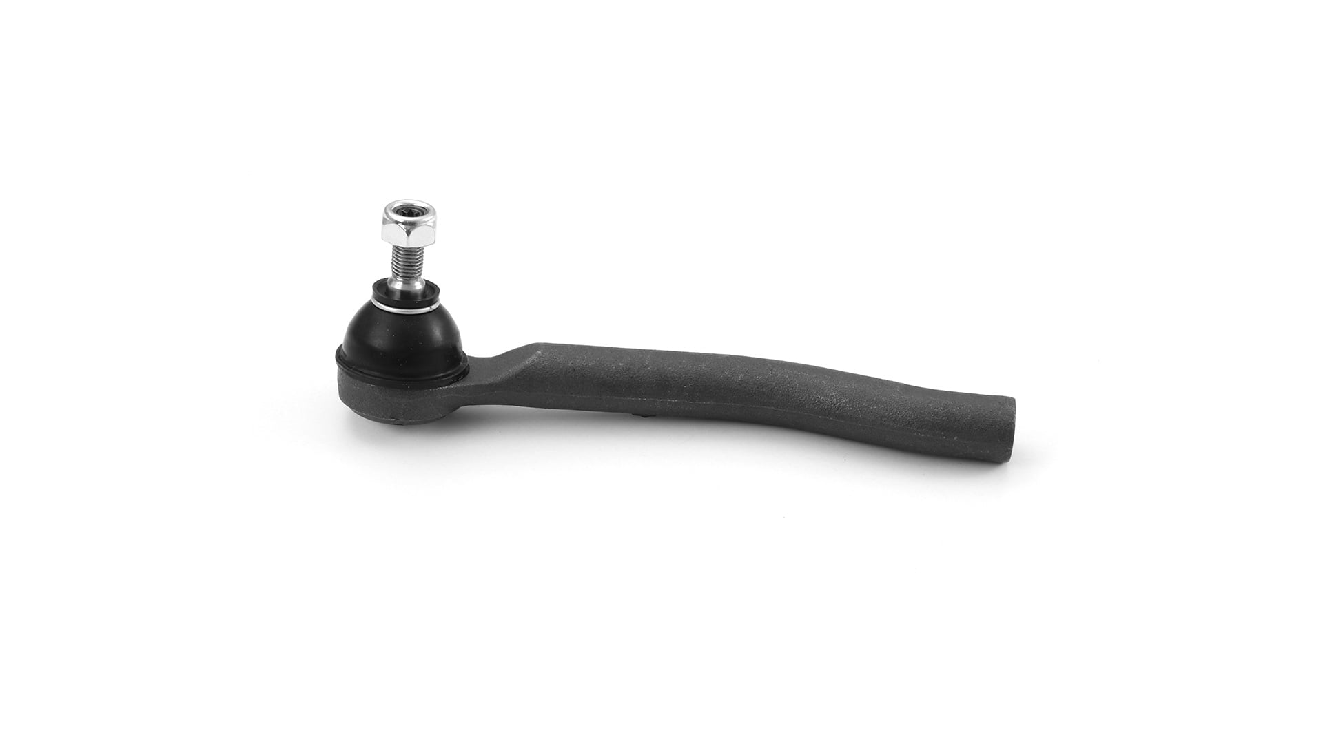 Track rod end VKDY 812006 SKF
