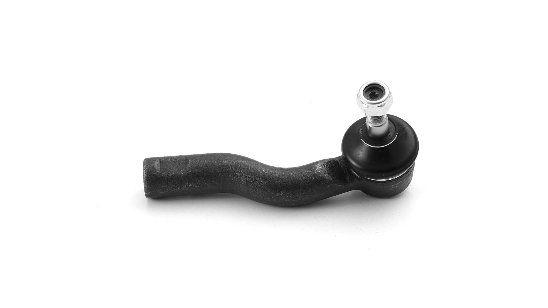 OEM GJ6E32290A SKF Raidetangon pää VKDY 814019 varten FORD, NISSAN, MAZDA, JAGUAR, MERCURY