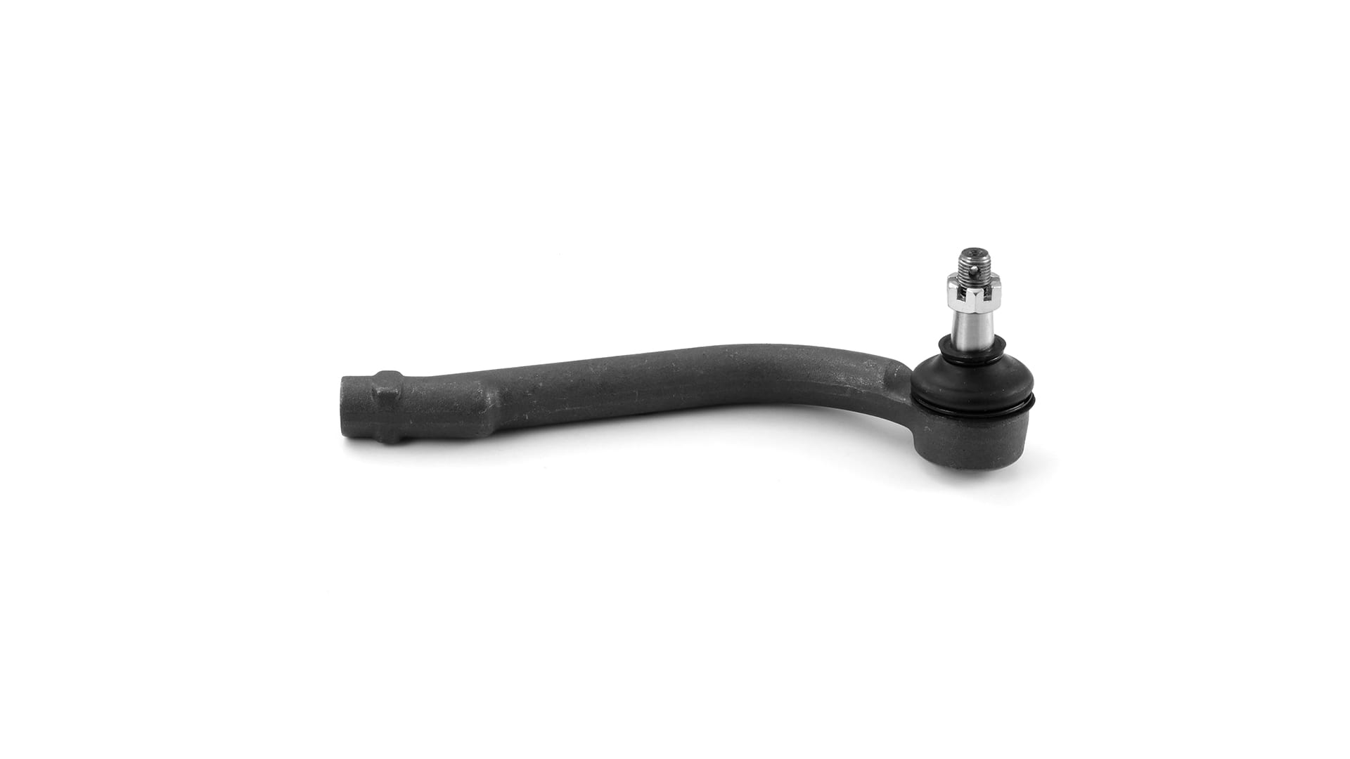 OEM 568202P000 SKF Track rod end VKDY 815024 for HYUNDAI, KIA, MITSUBISHI