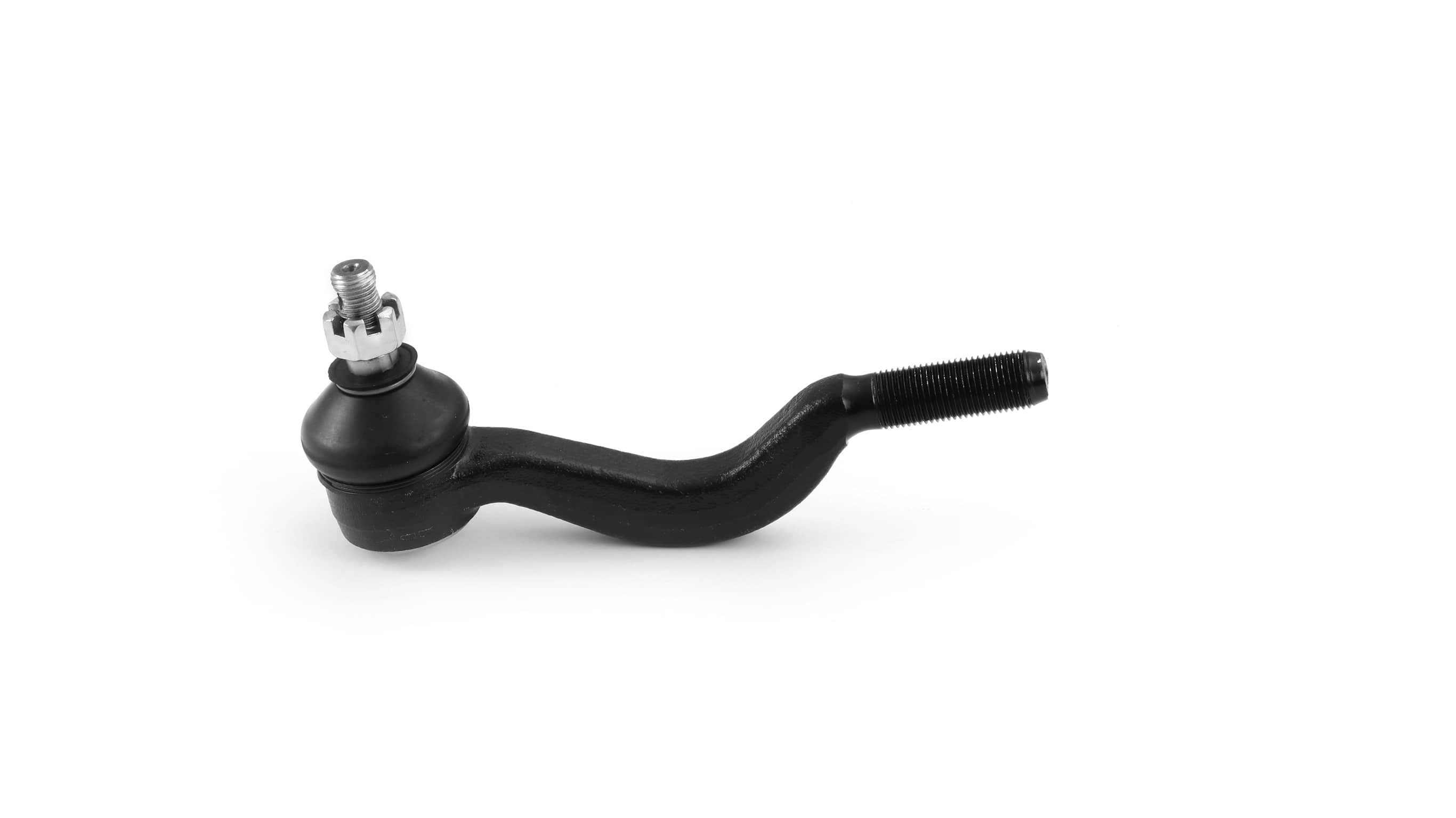 Rótula de direção VKDY 815503 SKF