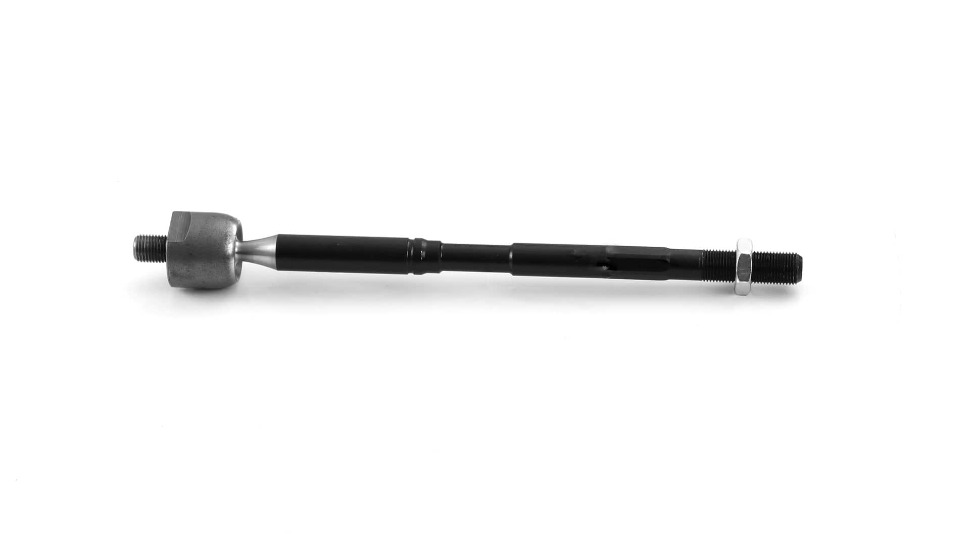 TOYOTA Inner track rod end - Inner tie rod VKDY 821002 SKF