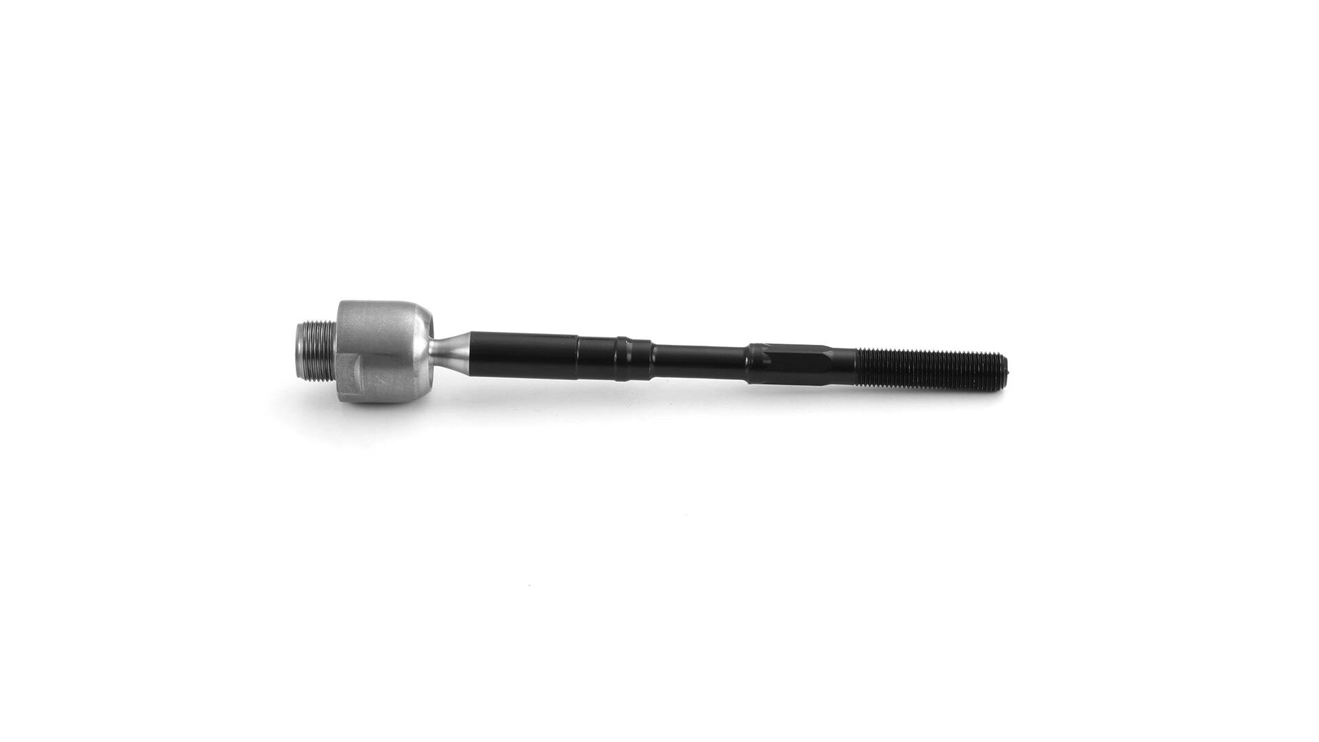 RENAULT KOLEOS 2017 Inner tie rod VKDY 822004