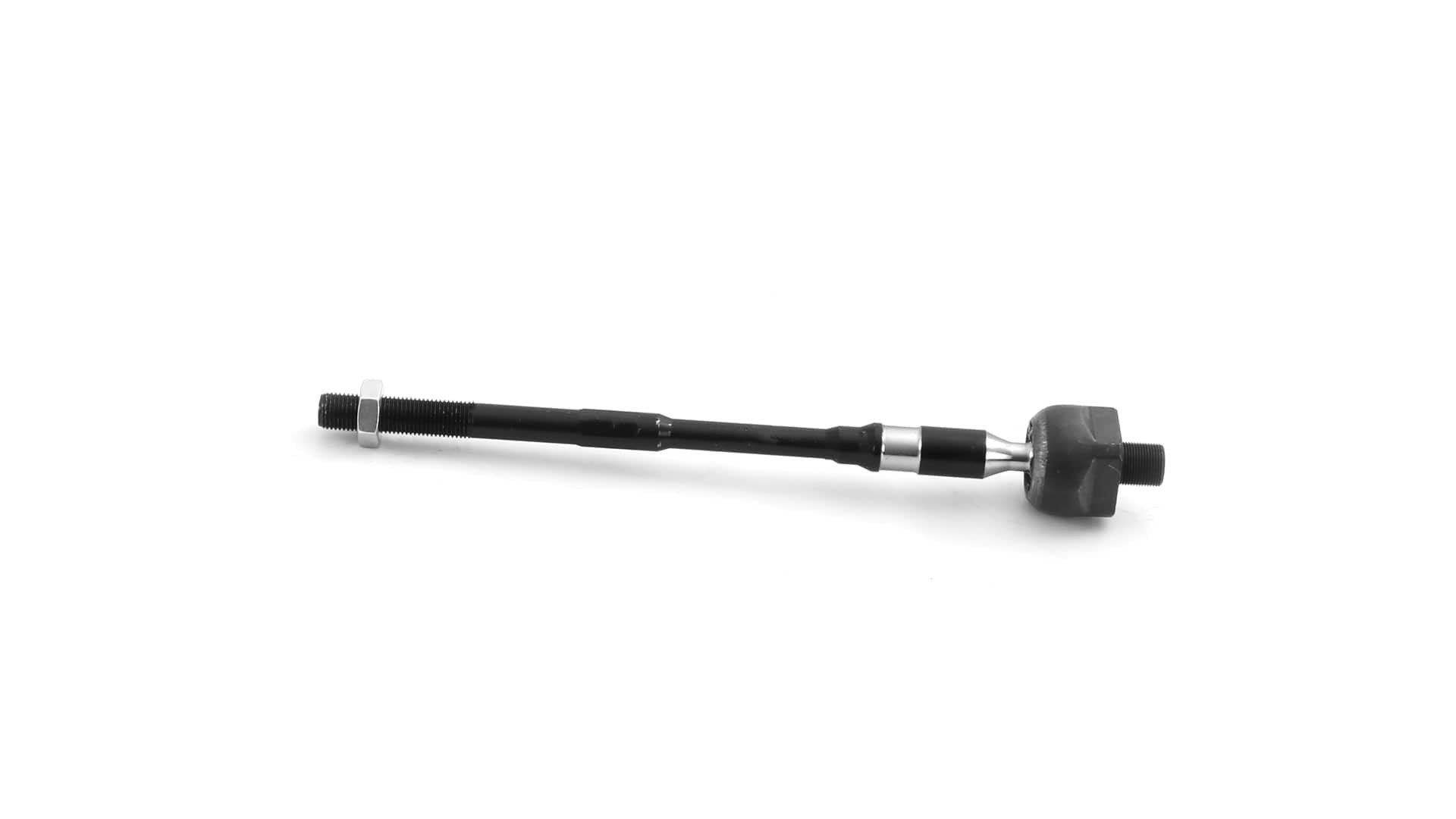 Axialgelenk VKDY 822009 SKF