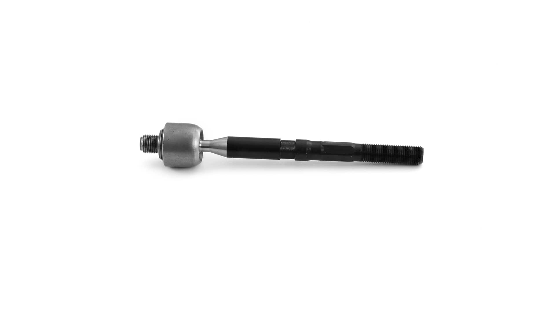Axialgelenk SKF VKDY 825013