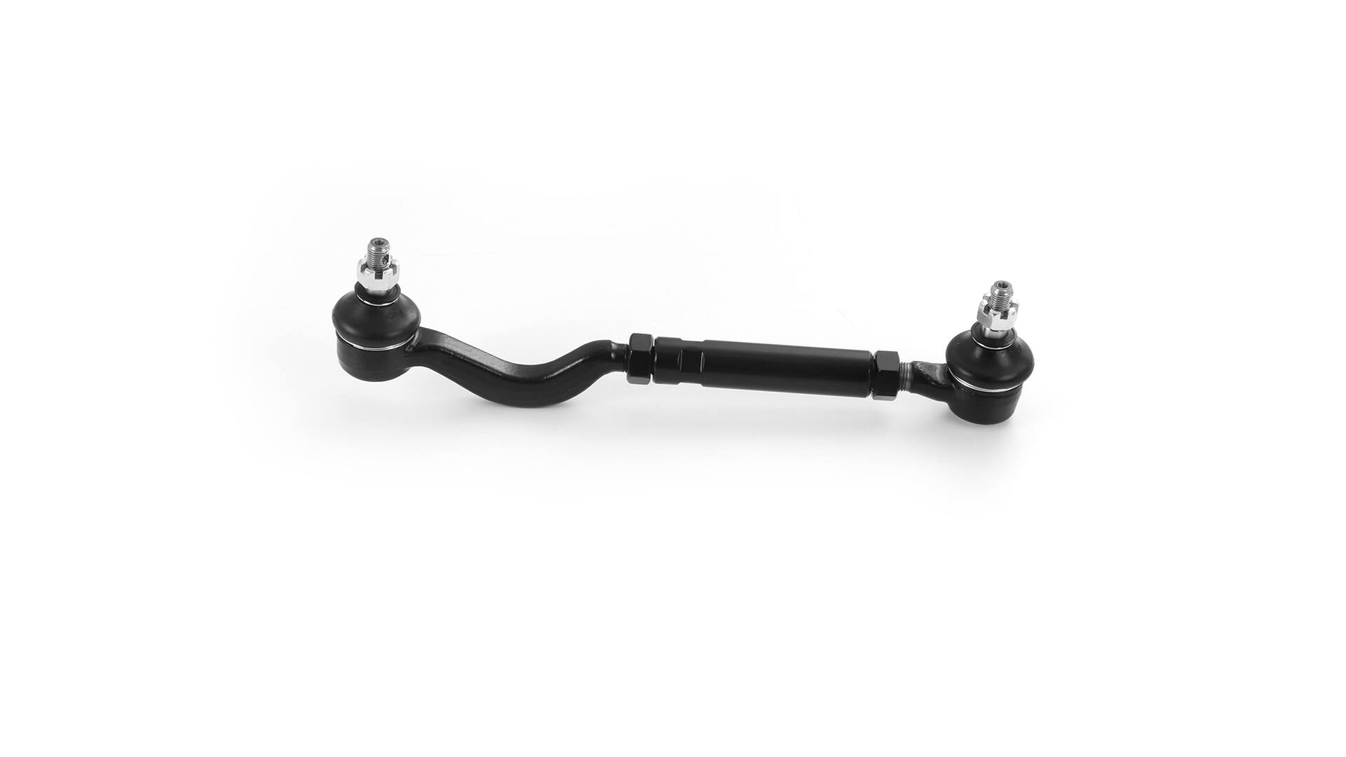 TERRACAN Spurstange SKF VKDY 835000