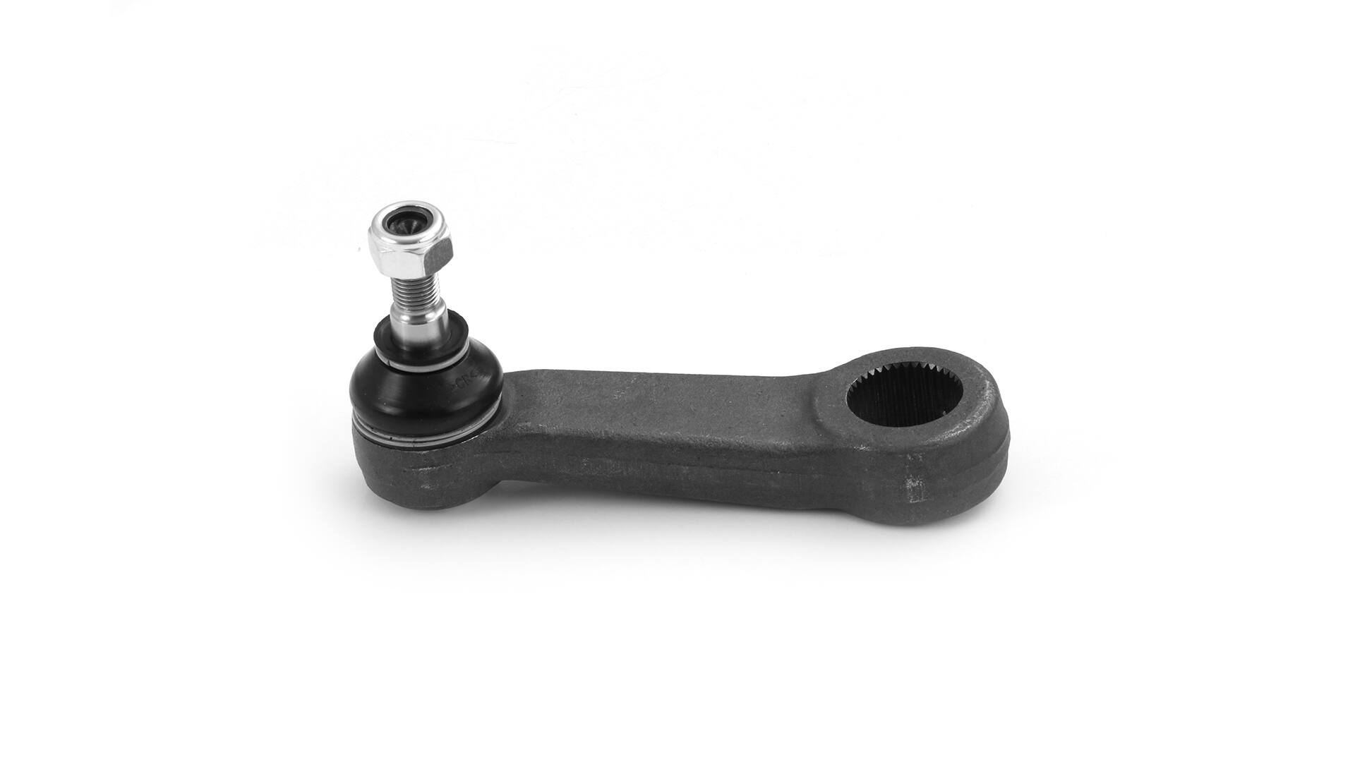 Stuurarm (VKDY 855502) van SKF Voor MITSUBISHI PAJERO I Canvas Top (L04_G) 2.3 TD (L043G, L048G) (62 KW / 84 PK / Van 1982)