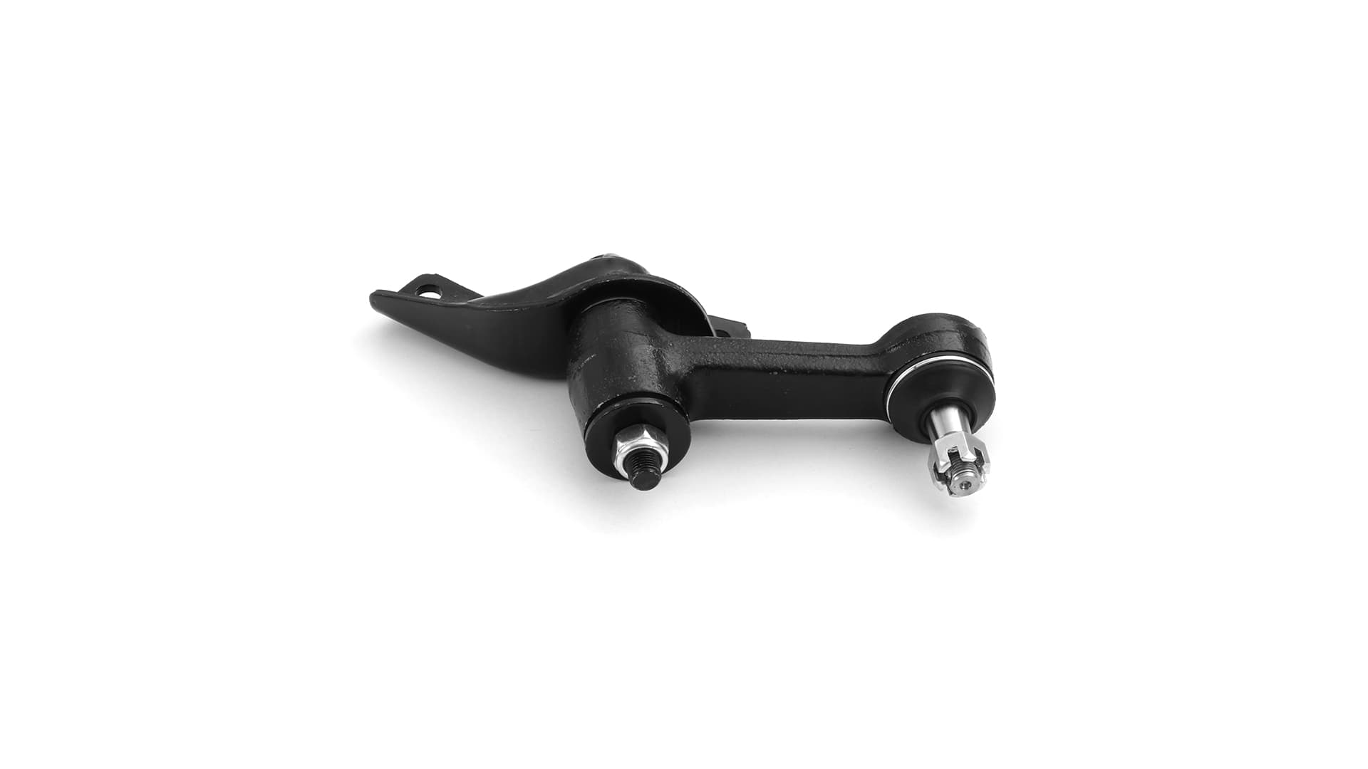 SKF Alavanca intermédia da direcção (VKDY 855503) para MITSUBISHI L 200 (K3_T, K2_T, K1_T, K0_T) 2.0 4WD (K32T, K22T) (75 KW / 102 CV / de 1986)