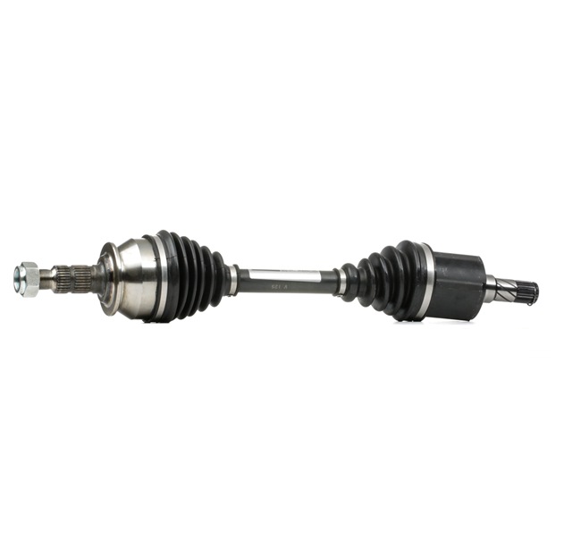SKF Aandrijfas VKJC 2279