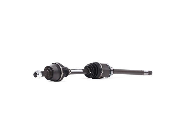 Aandrijfas (VKJC 6331) van SKF Voor FIAT DOBLO Open laadbak/ Chassis (263) 1.3 D Multijet (263HXU1A, 263YXU1A, 263HYB1A, 263YYB1A) (70 KW / 95 PK / Van 2016)