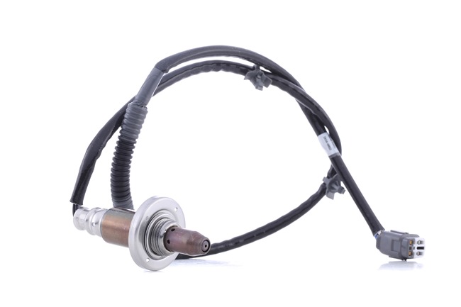 comprare Sonda lambda - DENSO (DOX-0602)