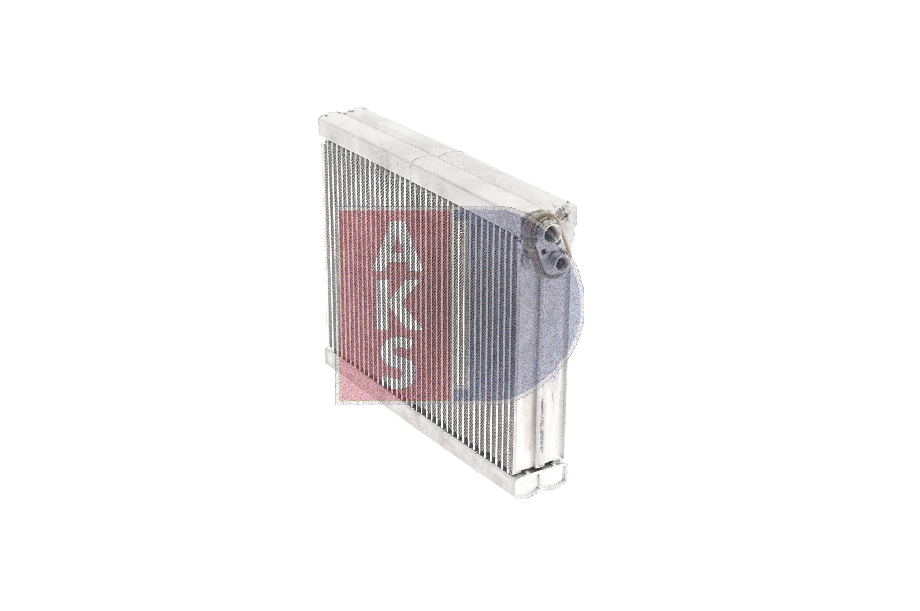 AKS DASIS Evaporador 042036N