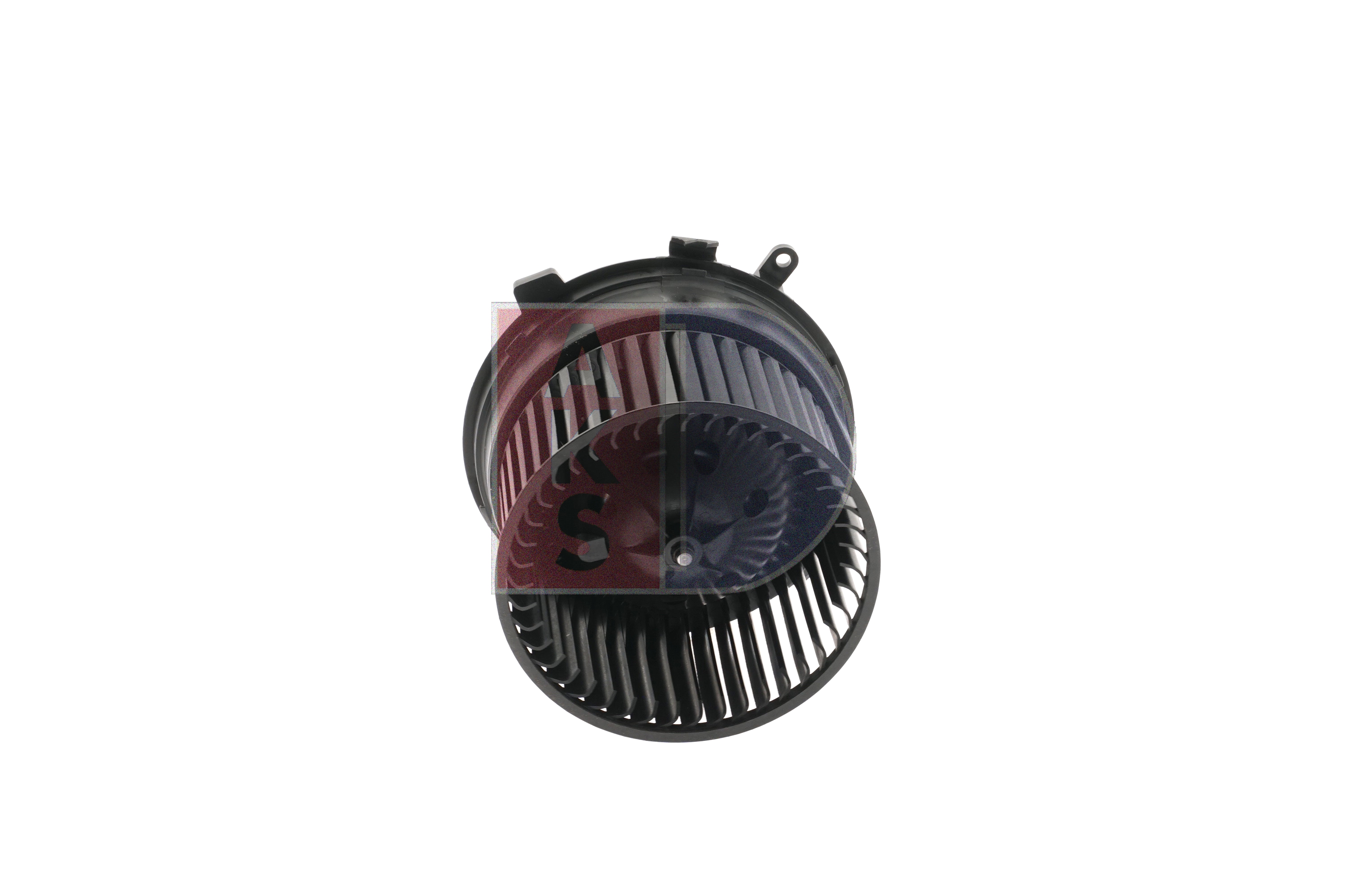 OEM 27225JD00A AKS DASIS Ventilatore abitacolo 078103N per RENAULT, NISSAN