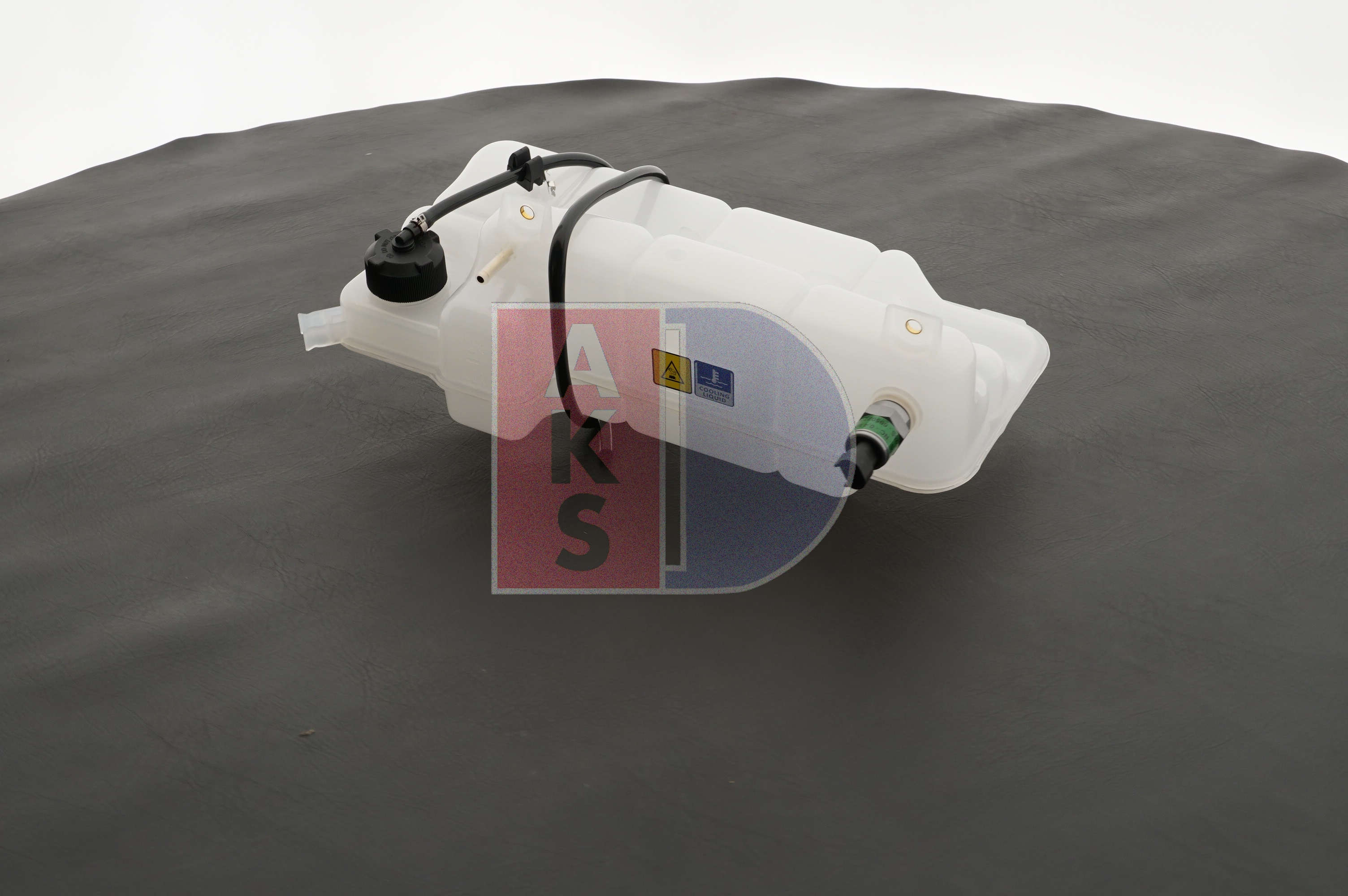AKS DASIS Koelvloeistofreservoir 403006N
