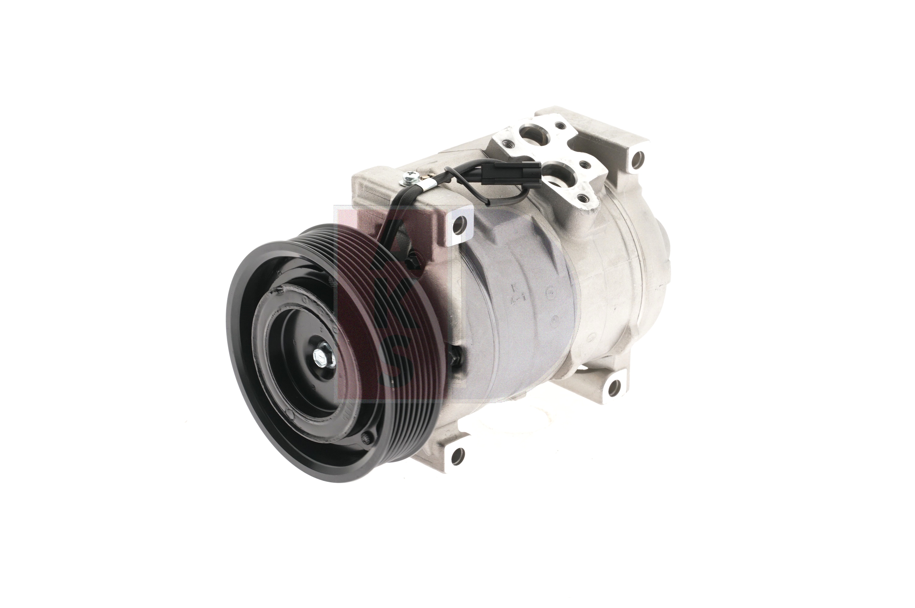 OEM 04293225 AKS DASIS Ilmastoinnin kompressori 853115N varten